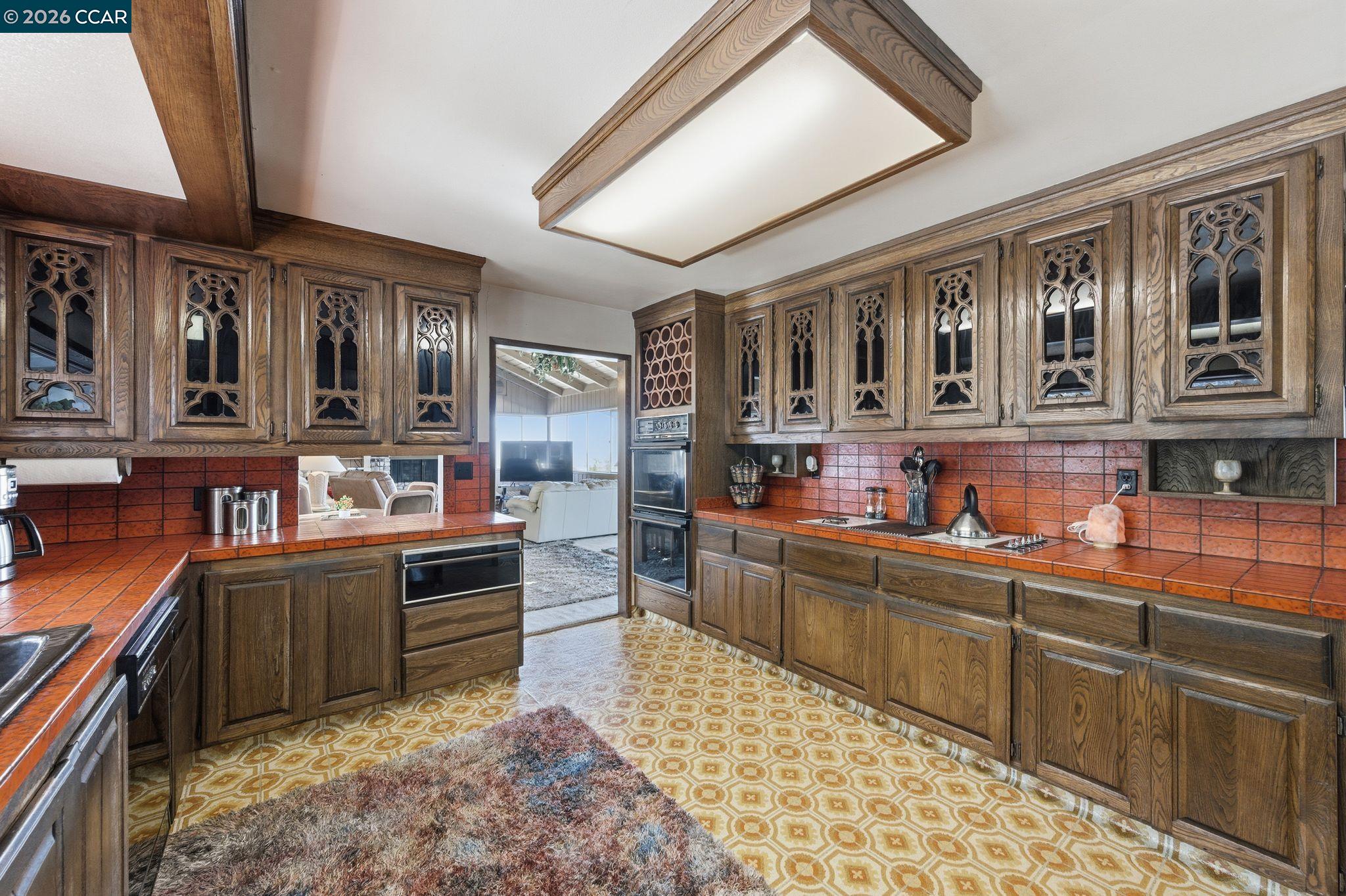 Detail Gallery Image 21 of 57 For 300 Oak View Ter, Danville,  CA 94526 - 4 Beds | 2/1 Baths