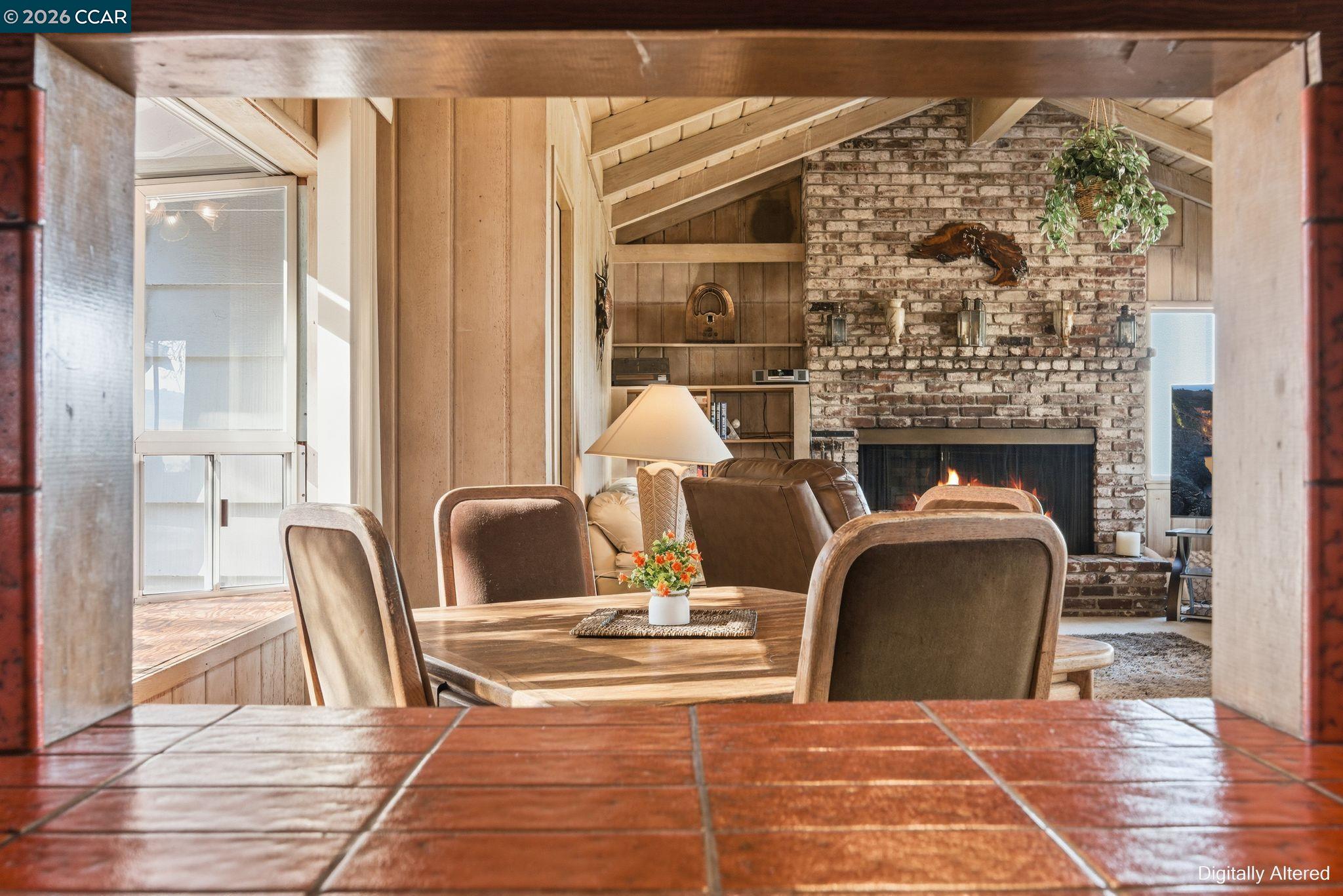 Detail Gallery Image 23 of 57 For 300 Oak View Ter, Danville,  CA 94526 - 4 Beds | 2/1 Baths