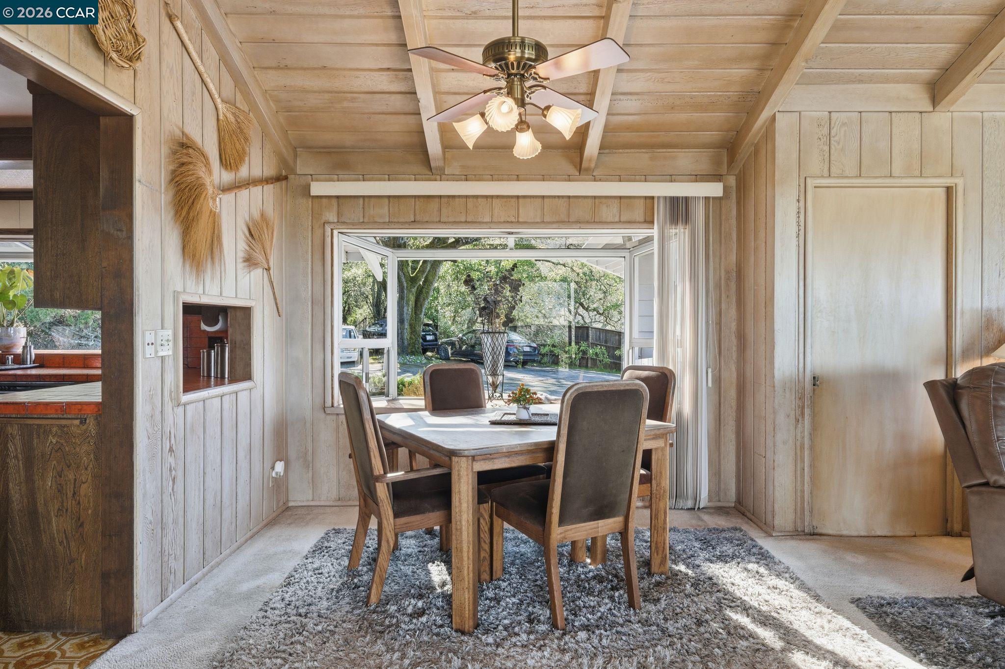 Detail Gallery Image 24 of 57 For 300 Oak View Ter, Danville,  CA 94526 - 4 Beds | 2/1 Baths