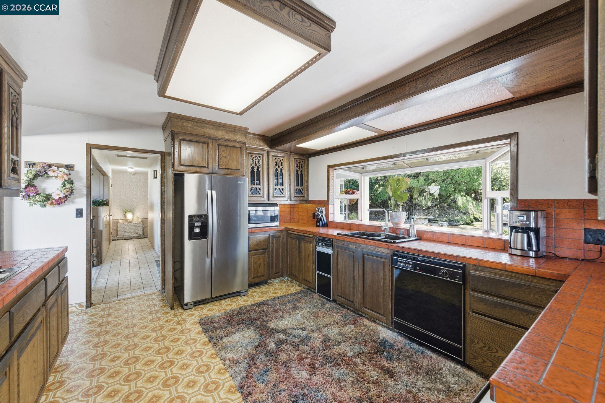 Detail Gallery Image 25 of 57 For 300 Oak View Ter, Danville,  CA 94526 - 4 Beds | 2/1 Baths