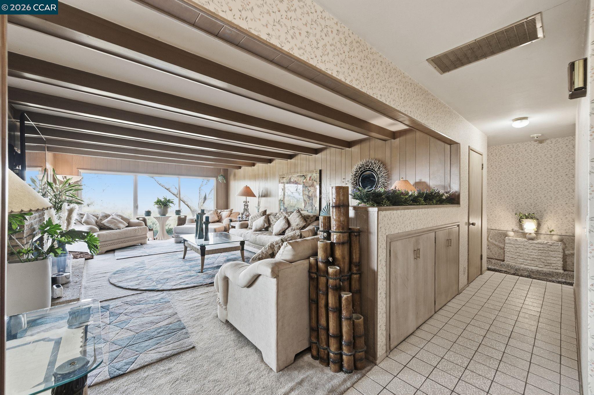 Detail Gallery Image 26 of 57 For 300 Oak View Ter, Danville,  CA 94526 - 4 Beds | 2/1 Baths