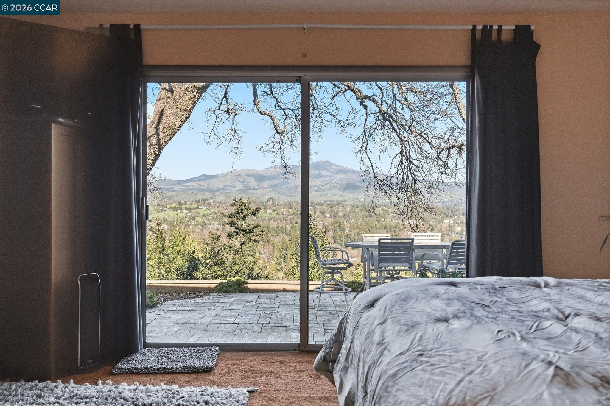 Detail Gallery Image 28 of 57 For 300 Oak View Ter, Danville,  CA 94526 - 4 Beds | 2/1 Baths