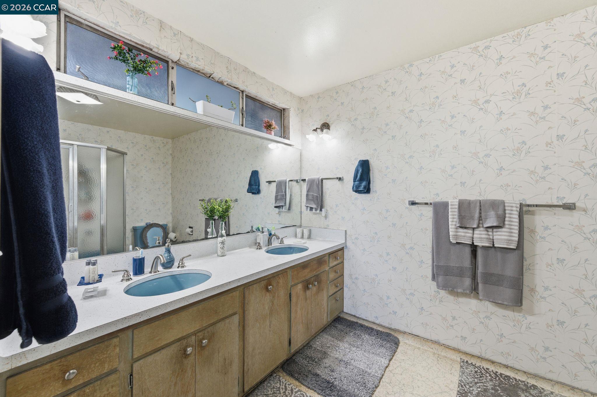 Detail Gallery Image 29 of 57 For 300 Oak View Ter, Danville,  CA 94526 - 4 Beds | 2/1 Baths