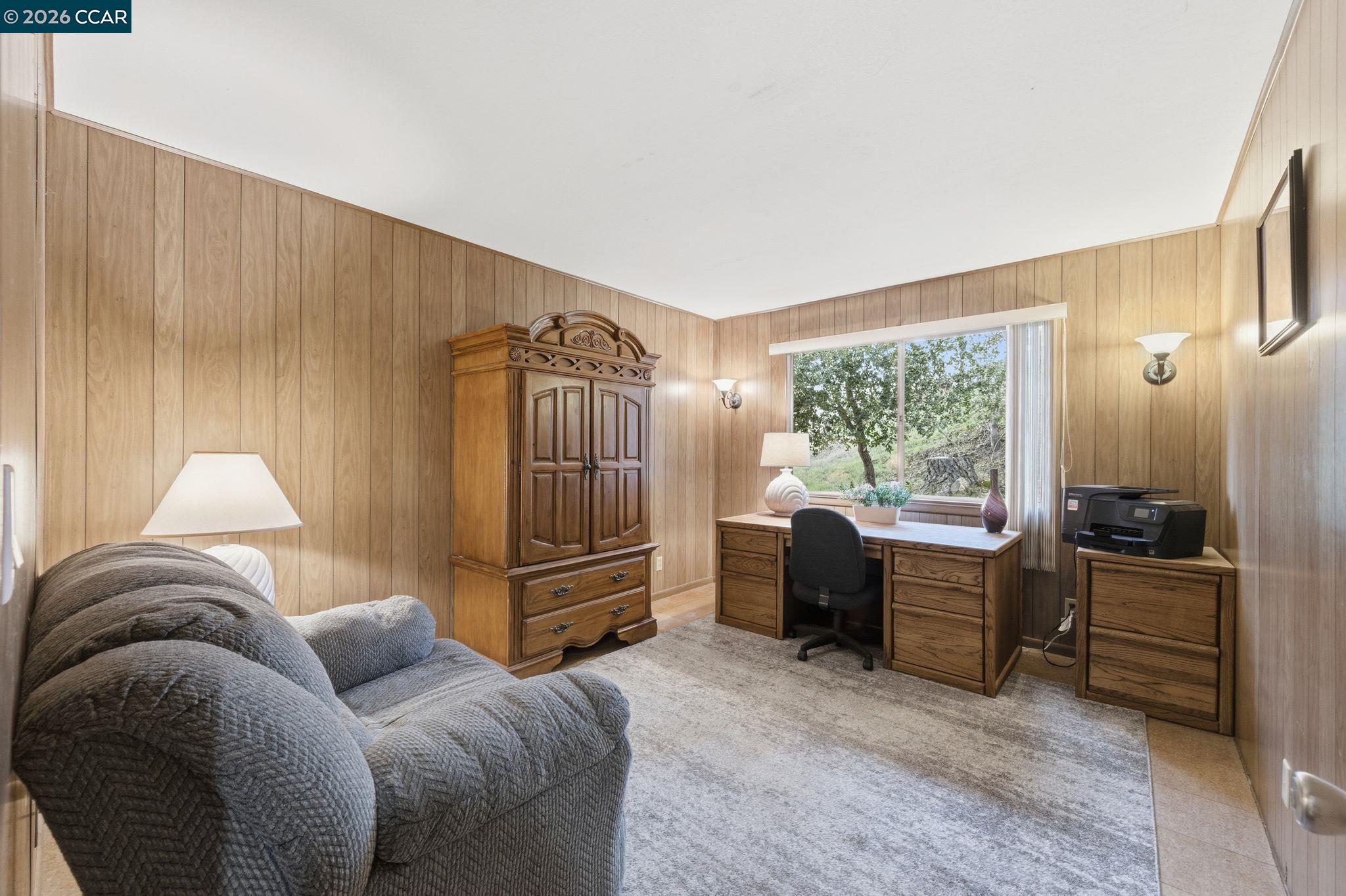 Detail Gallery Image 31 of 57 For 300 Oak View Ter, Danville,  CA 94526 - 4 Beds | 2/1 Baths