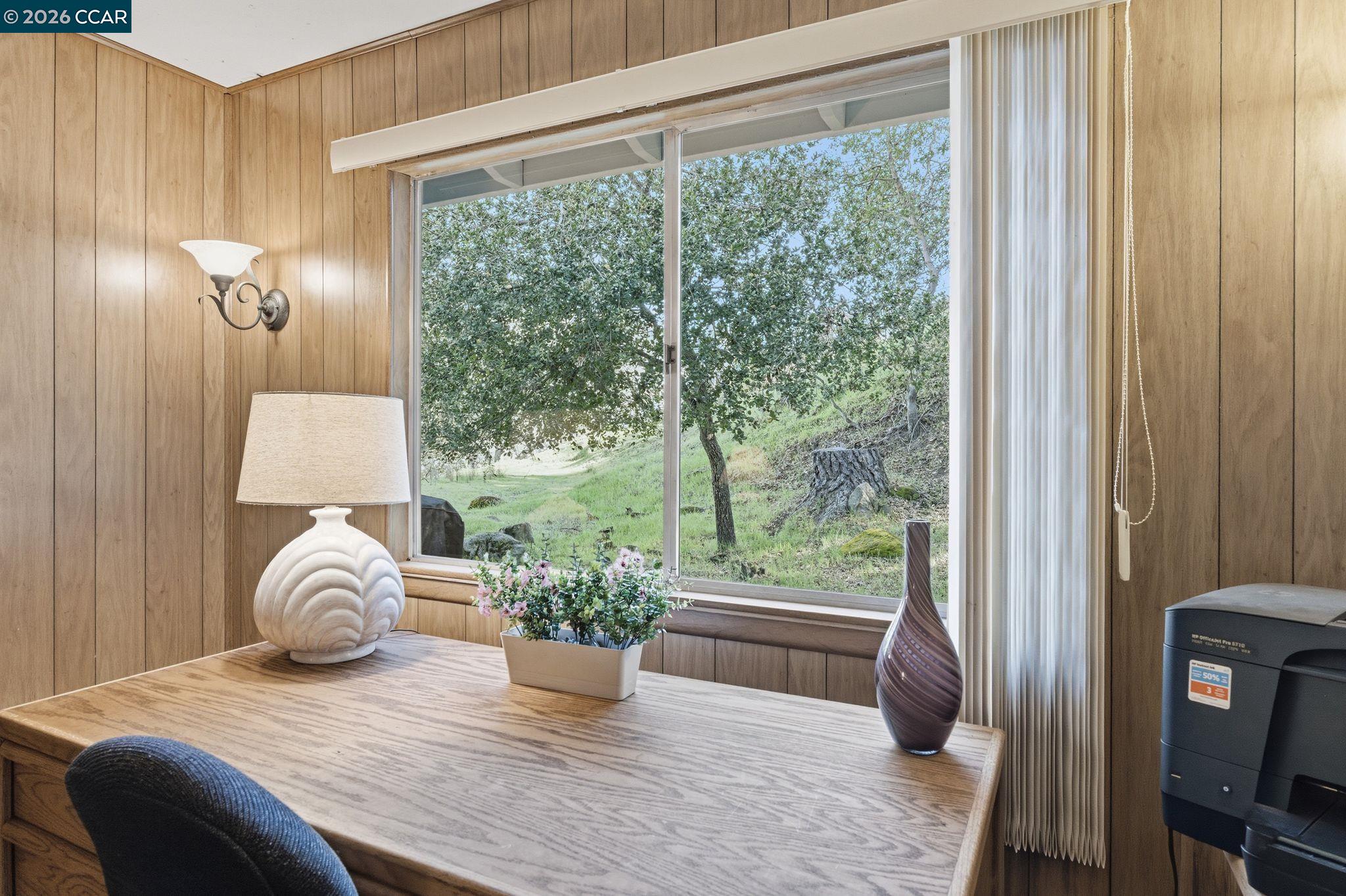 Detail Gallery Image 32 of 57 For 300 Oak View Ter, Danville,  CA 94526 - 4 Beds | 2/1 Baths