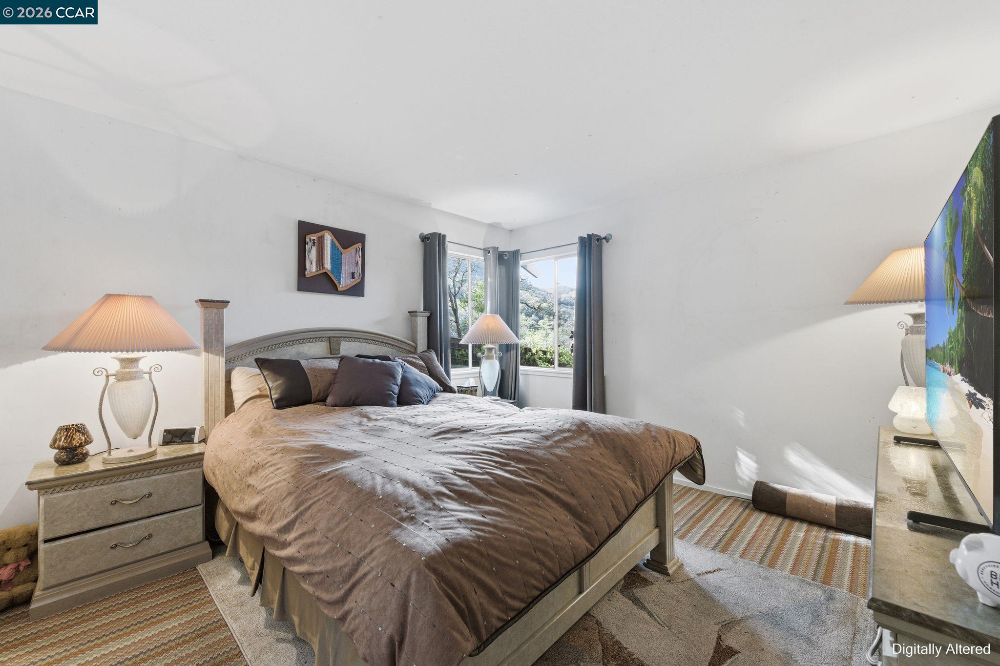 Detail Gallery Image 34 of 57 For 300 Oak View Ter, Danville,  CA 94526 - 4 Beds | 2/1 Baths