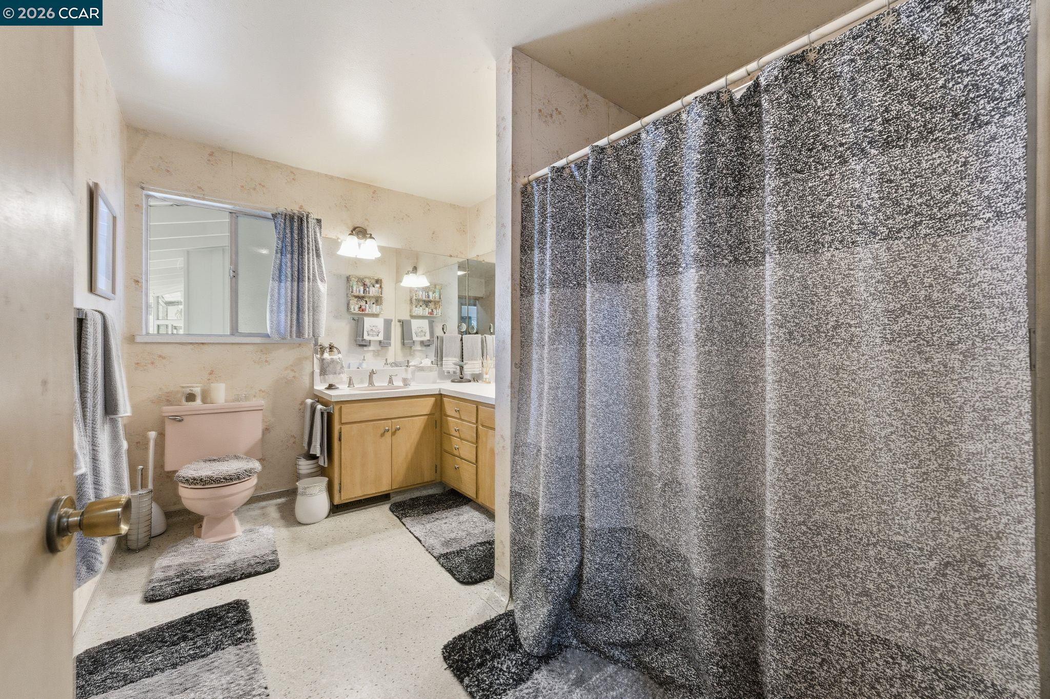 Detail Gallery Image 35 of 57 For 300 Oak View Ter, Danville,  CA 94526 - 4 Beds | 2/1 Baths