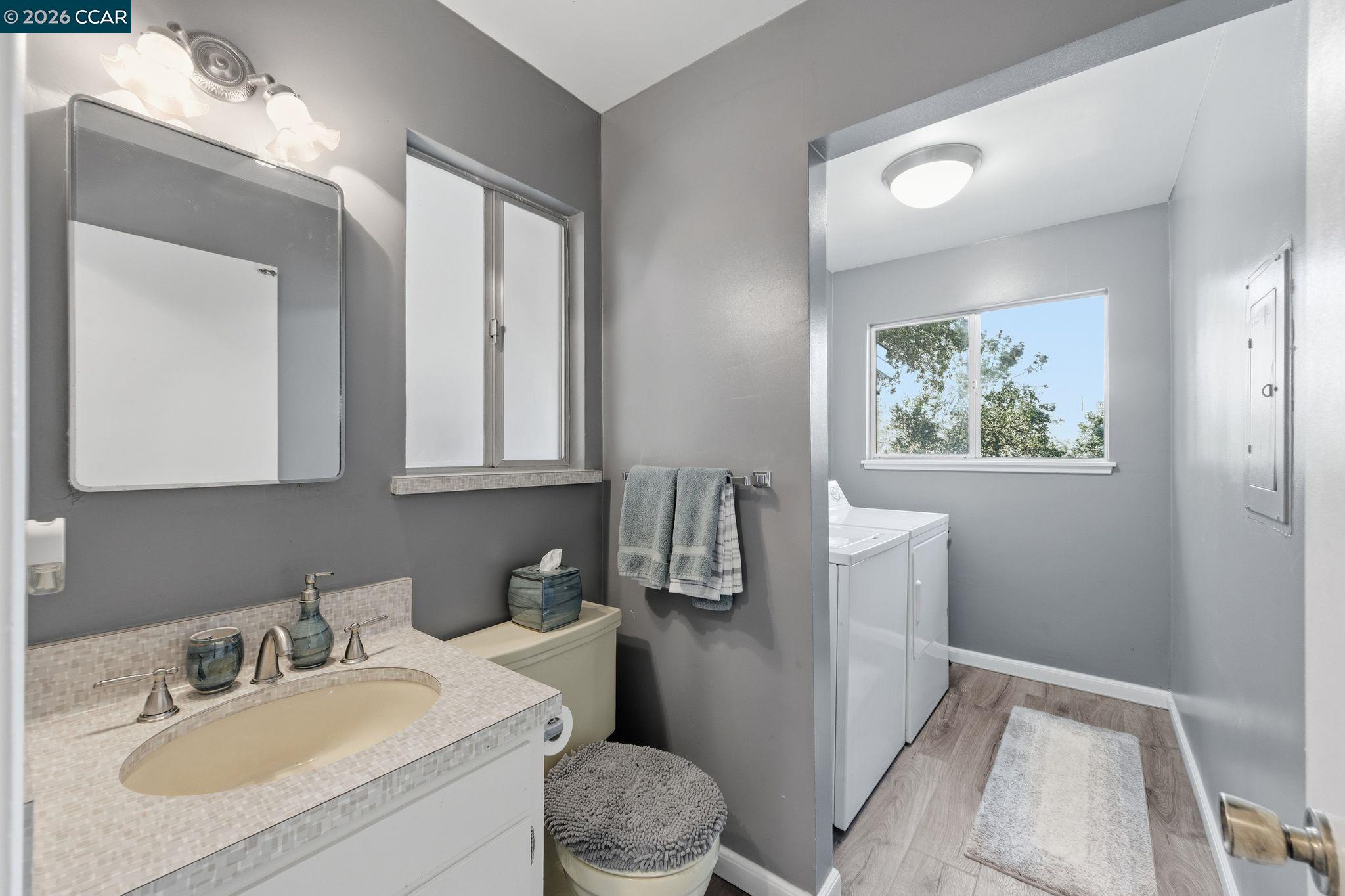 Detail Gallery Image 37 of 57 For 300 Oak View Ter, Danville,  CA 94526 - 4 Beds | 2/1 Baths