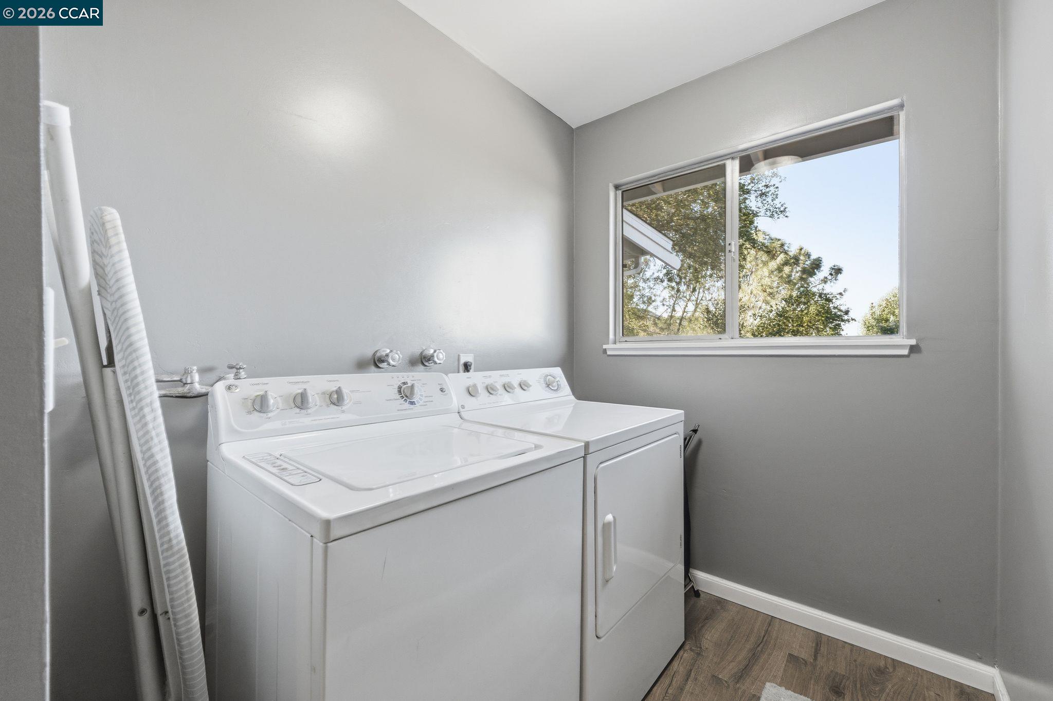 Detail Gallery Image 38 of 57 For 300 Oak View Ter, Danville,  CA 94526 - 4 Beds | 2/1 Baths