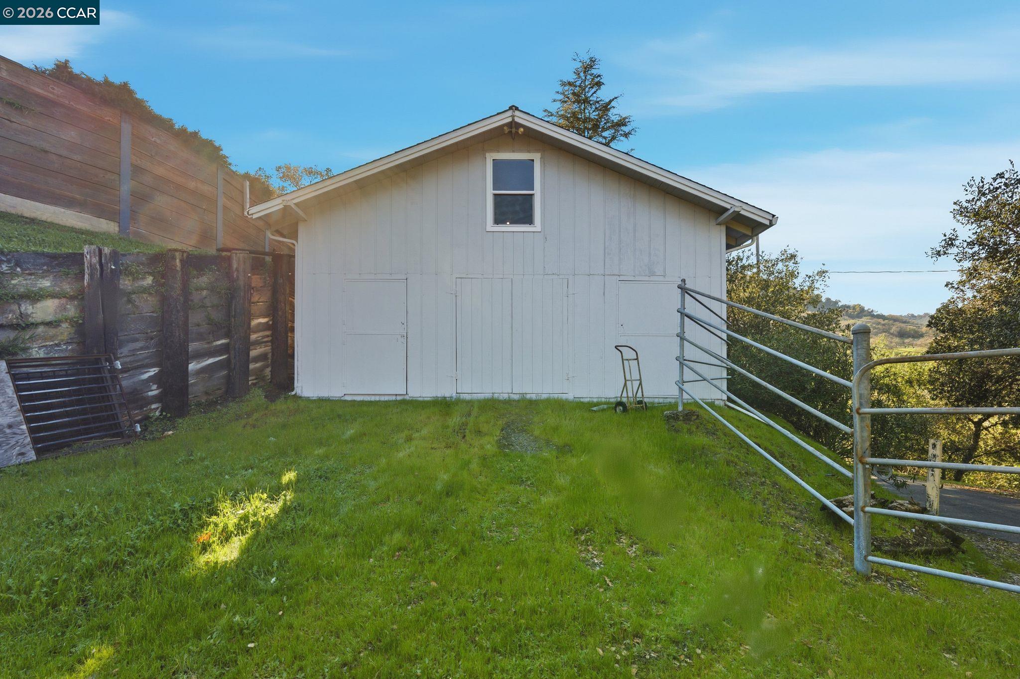 Detail Gallery Image 44 of 57 For 300 Oak View Ter, Danville,  CA 94526 - 4 Beds | 2/1 Baths