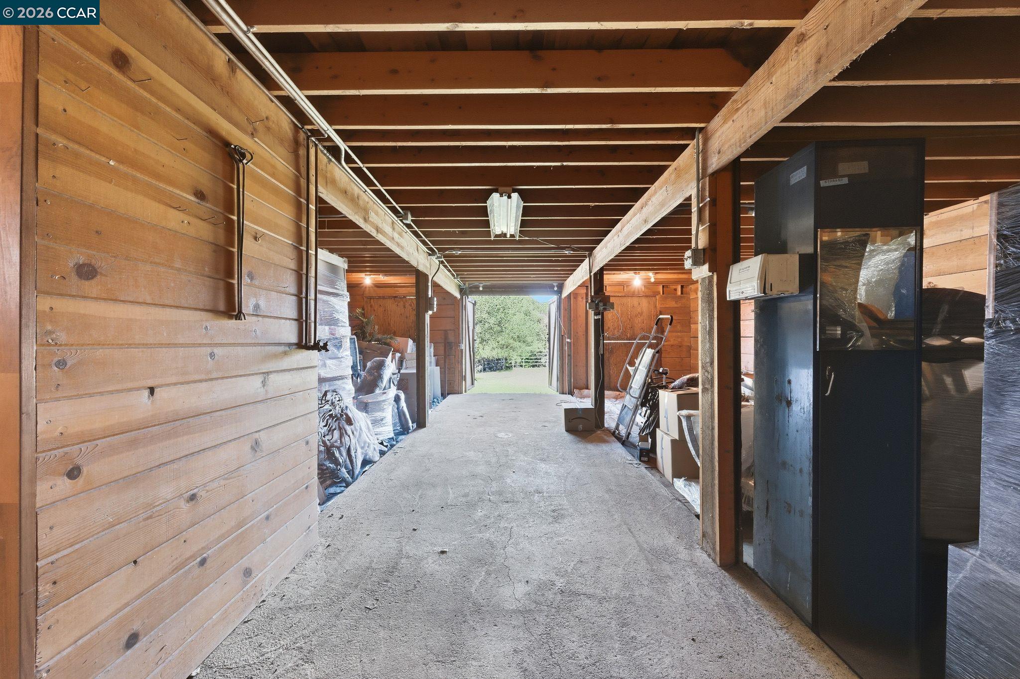 Detail Gallery Image 45 of 57 For 300 Oak View Ter, Danville,  CA 94526 - 4 Beds | 2/1 Baths