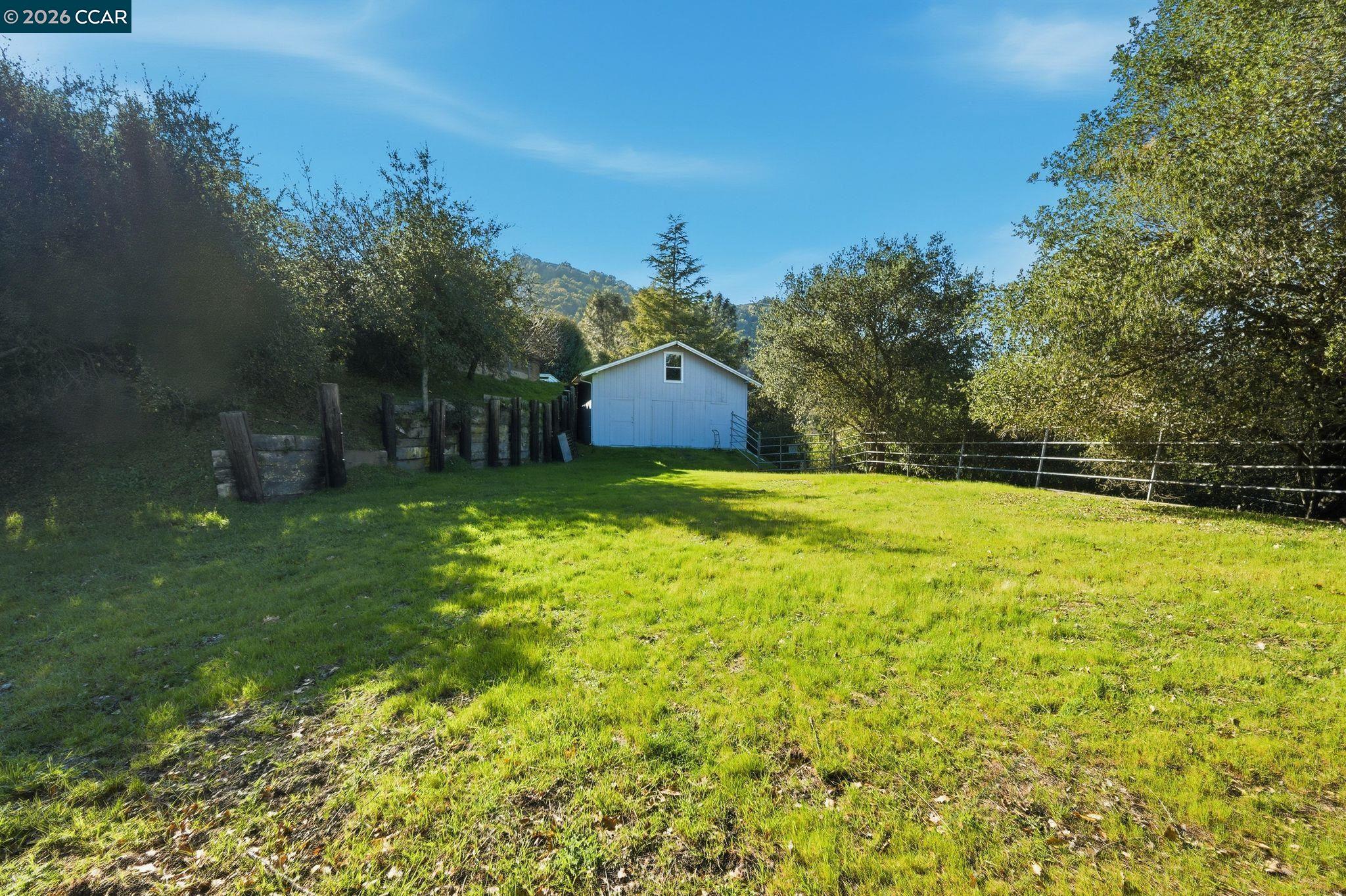 Detail Gallery Image 46 of 57 For 300 Oak View Ter, Danville,  CA 94526 - 4 Beds | 2/1 Baths