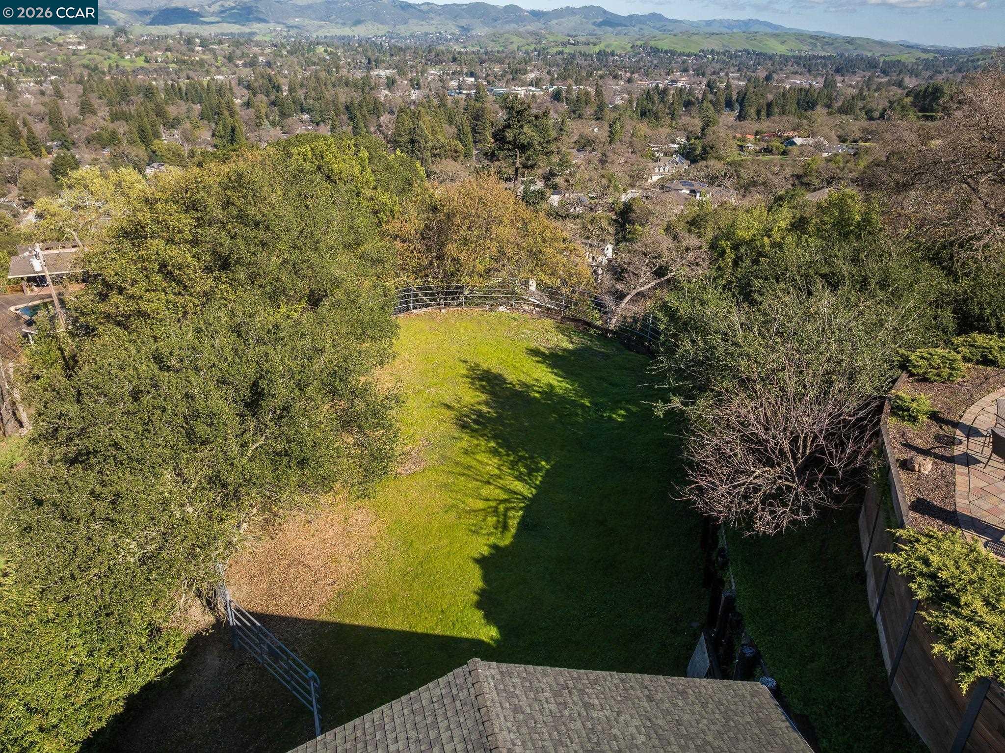 Detail Gallery Image 49 of 57 For 300 Oak View Ter, Danville,  CA 94526 - 4 Beds | 2/1 Baths
