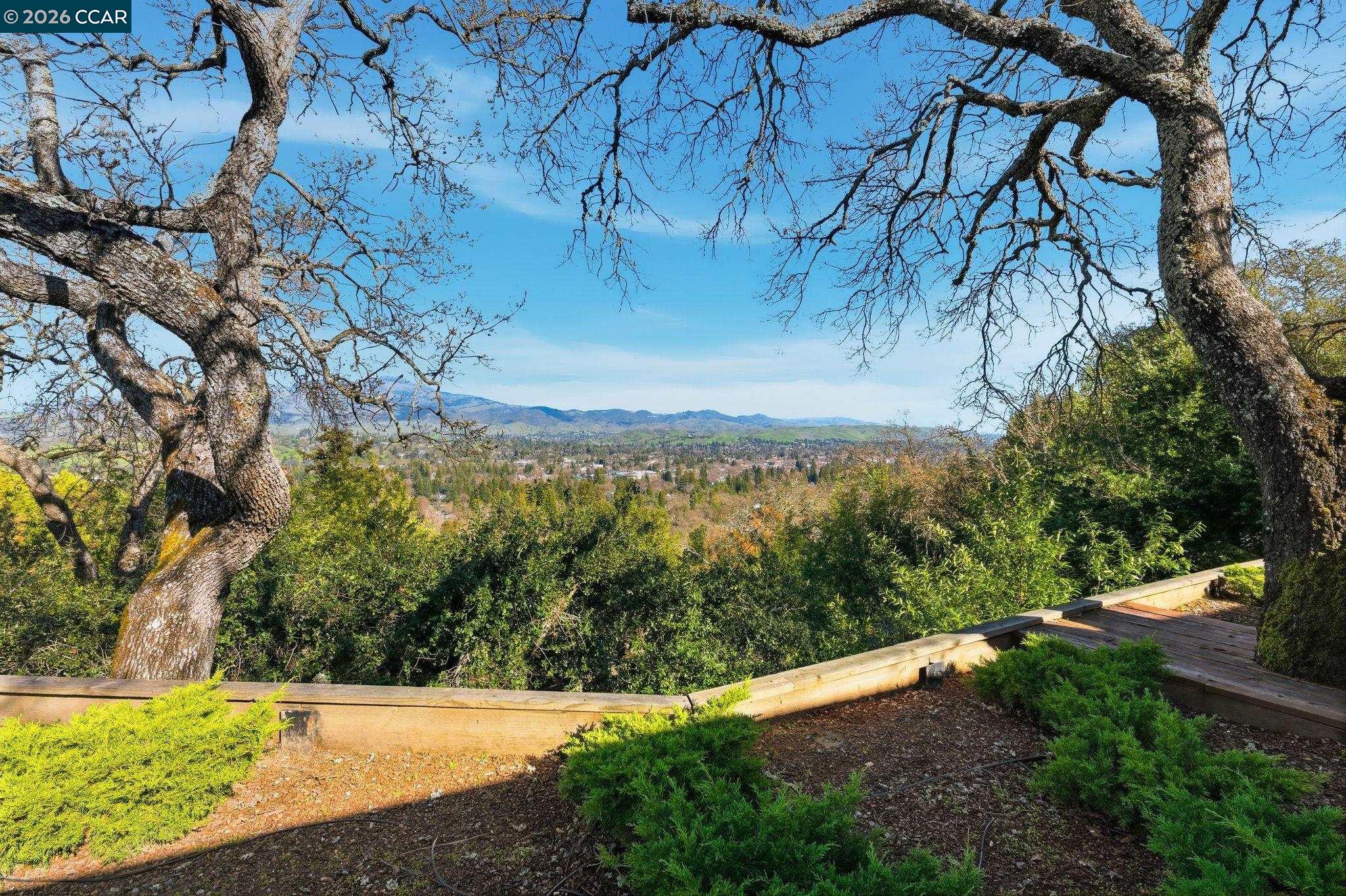 Detail Gallery Image 53 of 57 For 300 Oak View Ter, Danville,  CA 94526 - 4 Beds | 2/1 Baths