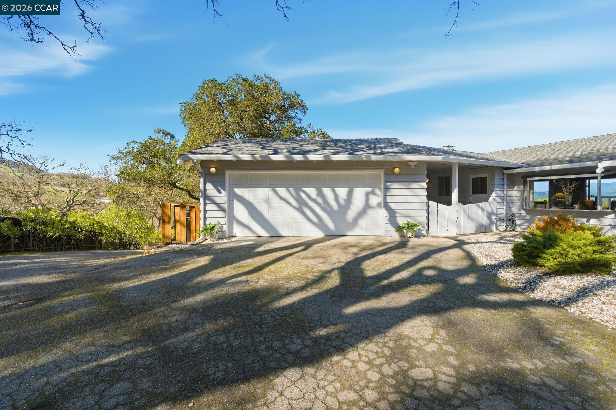 Detail Gallery Image 57 of 57 For 300 Oak View Ter, Danville,  CA 94526 - 4 Beds | 2/1 Baths