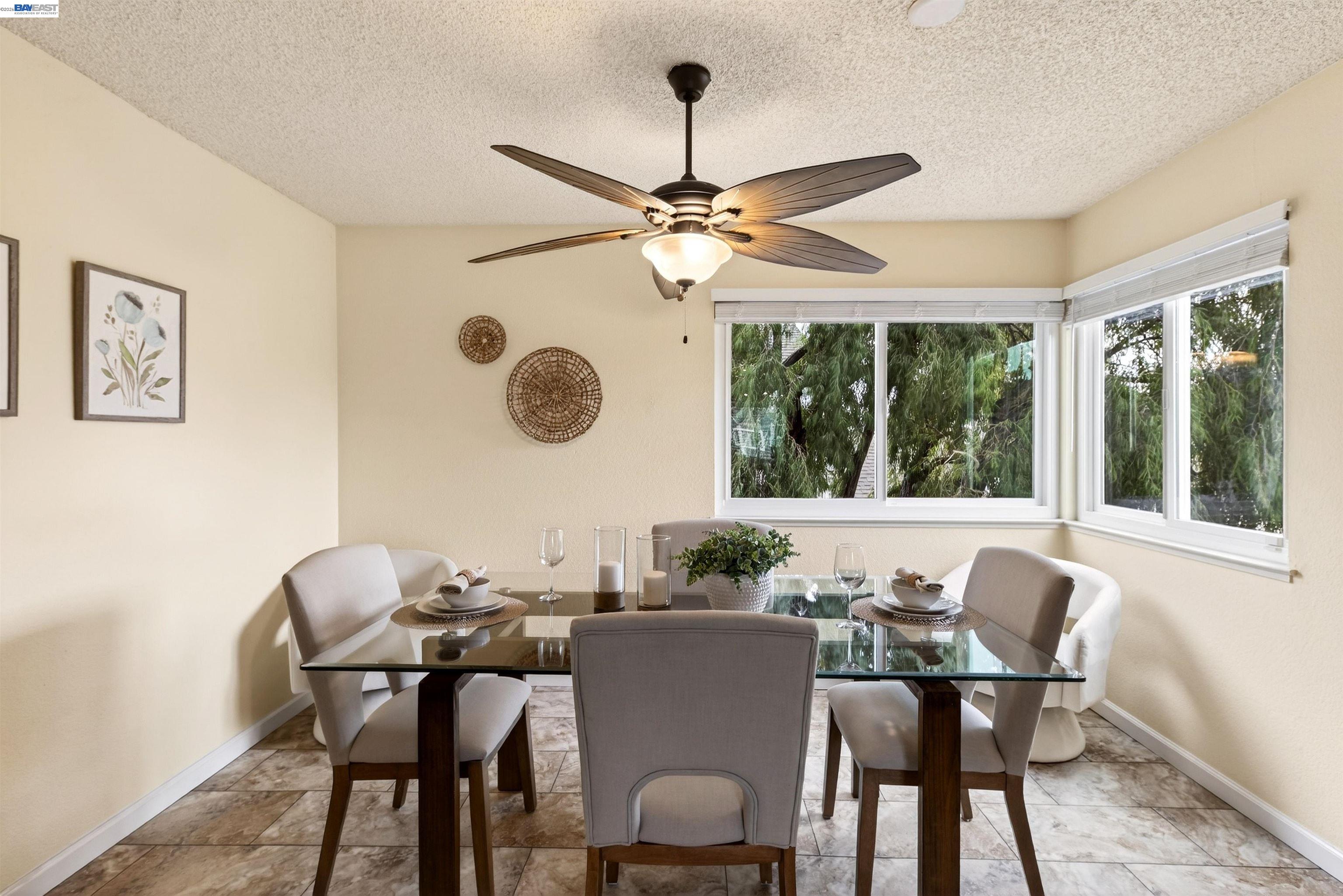 Photo #14: 41124132 Listing: Photo #14