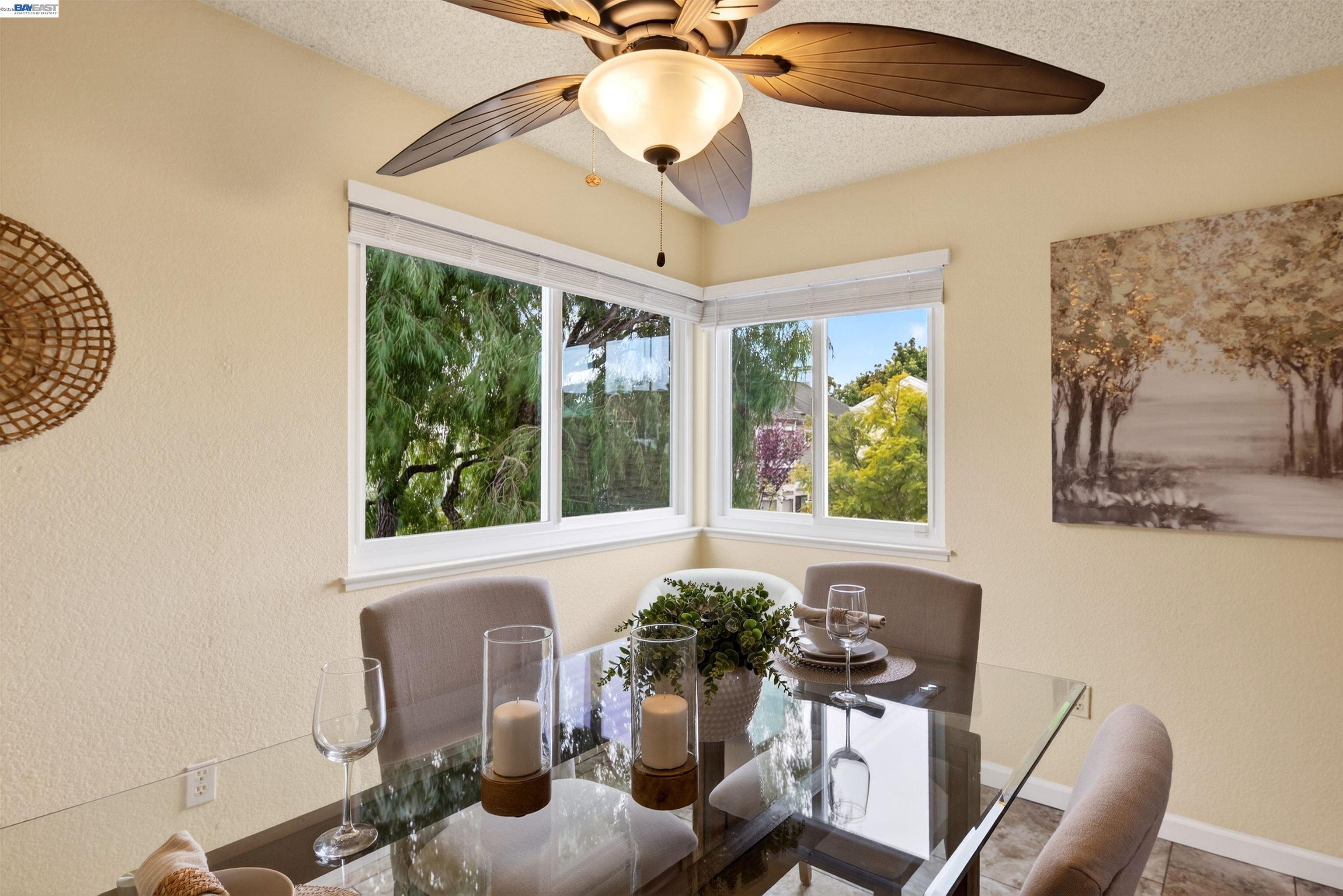 Detail Gallery Image 16 of 38 For 137 Parfait Ln, Alameda,  CA 94502 - 3 Beds | 2 Baths