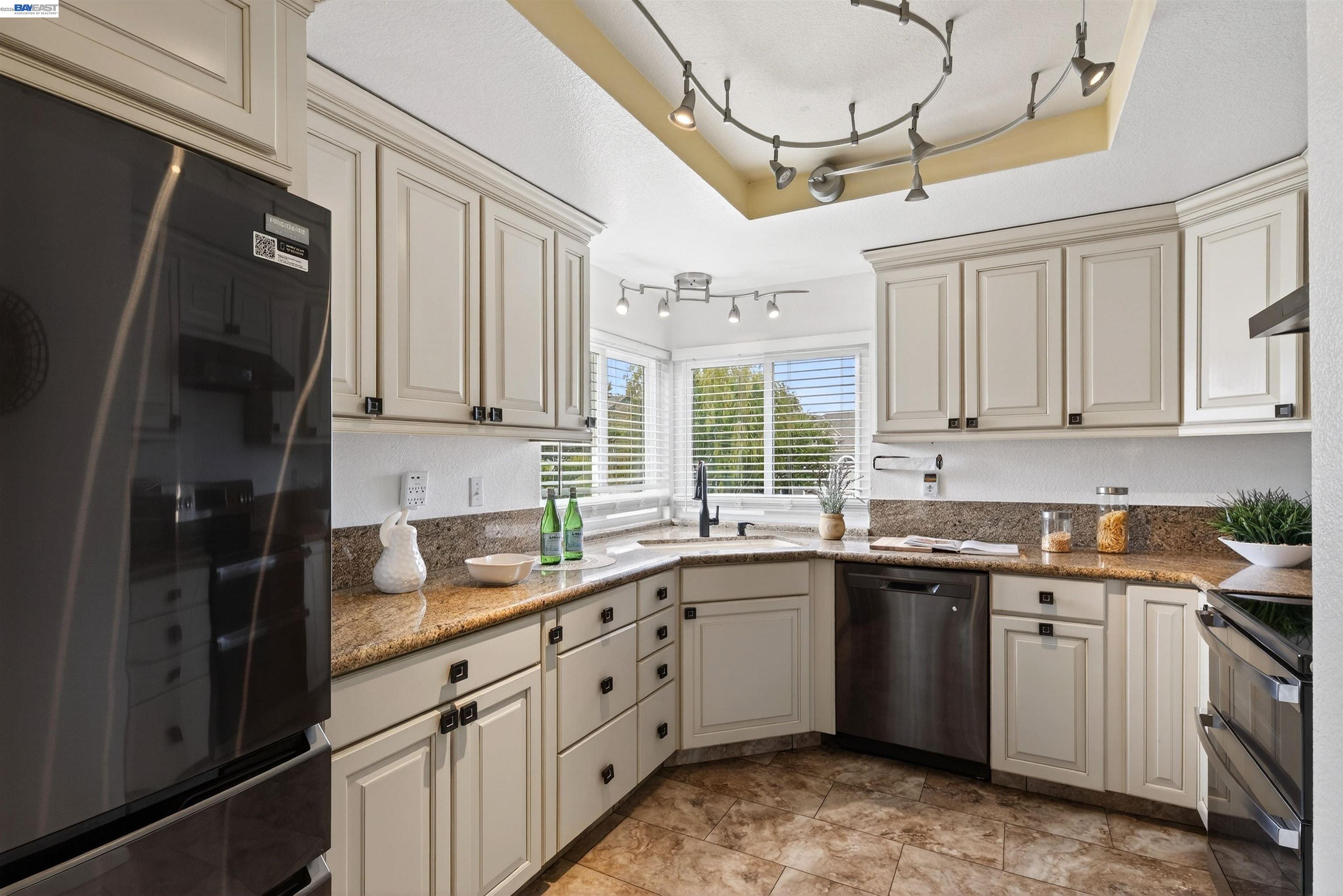 Photo #19: 41124132 Listing: Photo #19