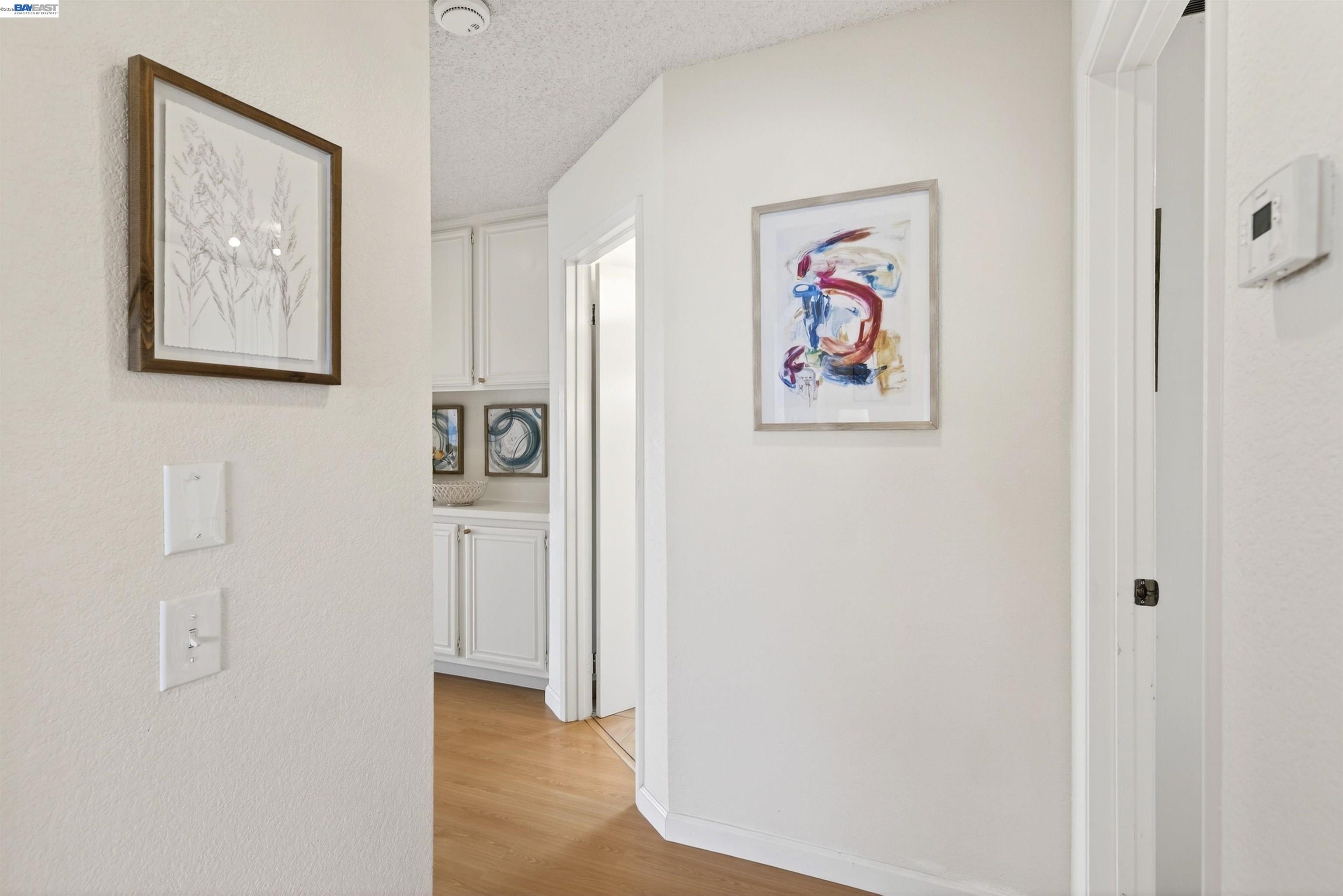 Detail Gallery Image 26 of 38 For 137 Parfait Ln, Alameda,  CA 94502 - 3 Beds | 2 Baths