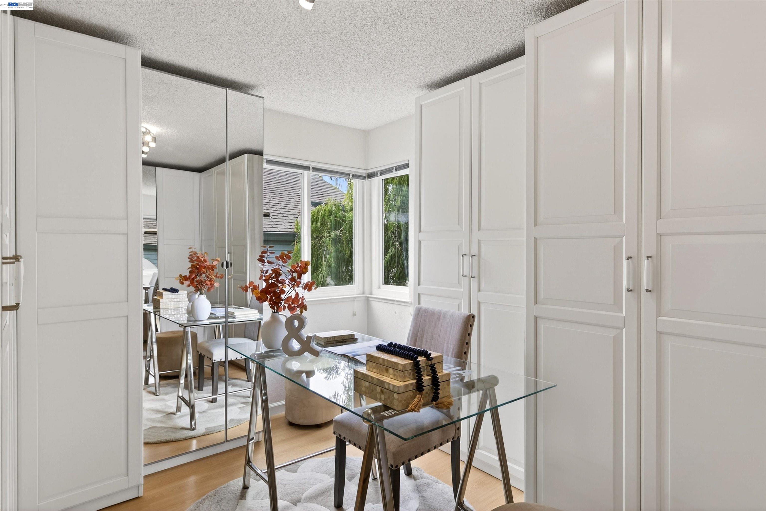 Photo #26: 41124132 Listing: Photo #26