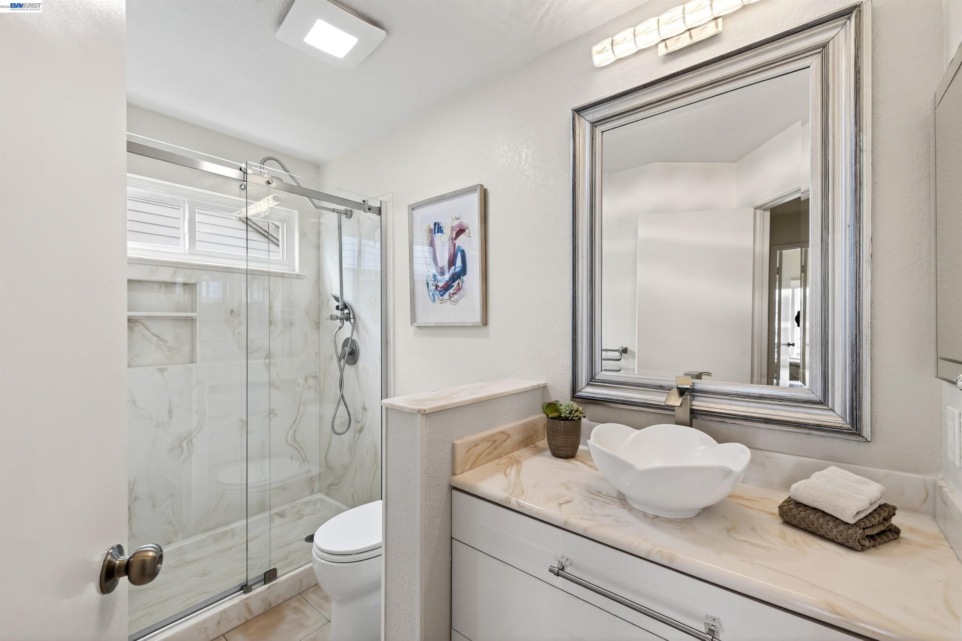Detail Gallery Image 28 of 38 For 137 Parfait Ln, Alameda,  CA 94502 - 3 Beds | 2 Baths