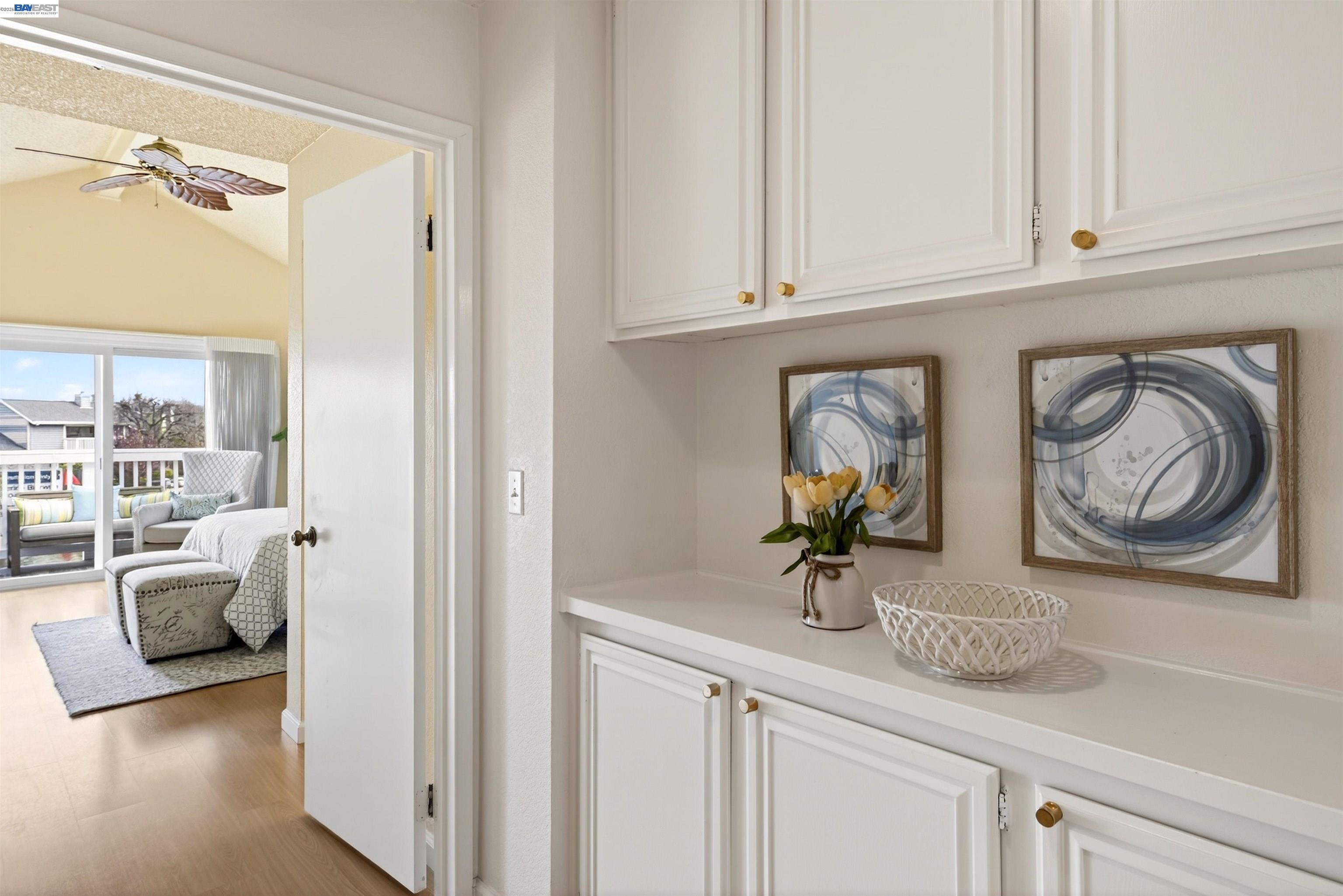 Detail Gallery Image 29 of 38 For 137 Parfait Ln, Alameda,  CA 94502 - 3 Beds | 2 Baths