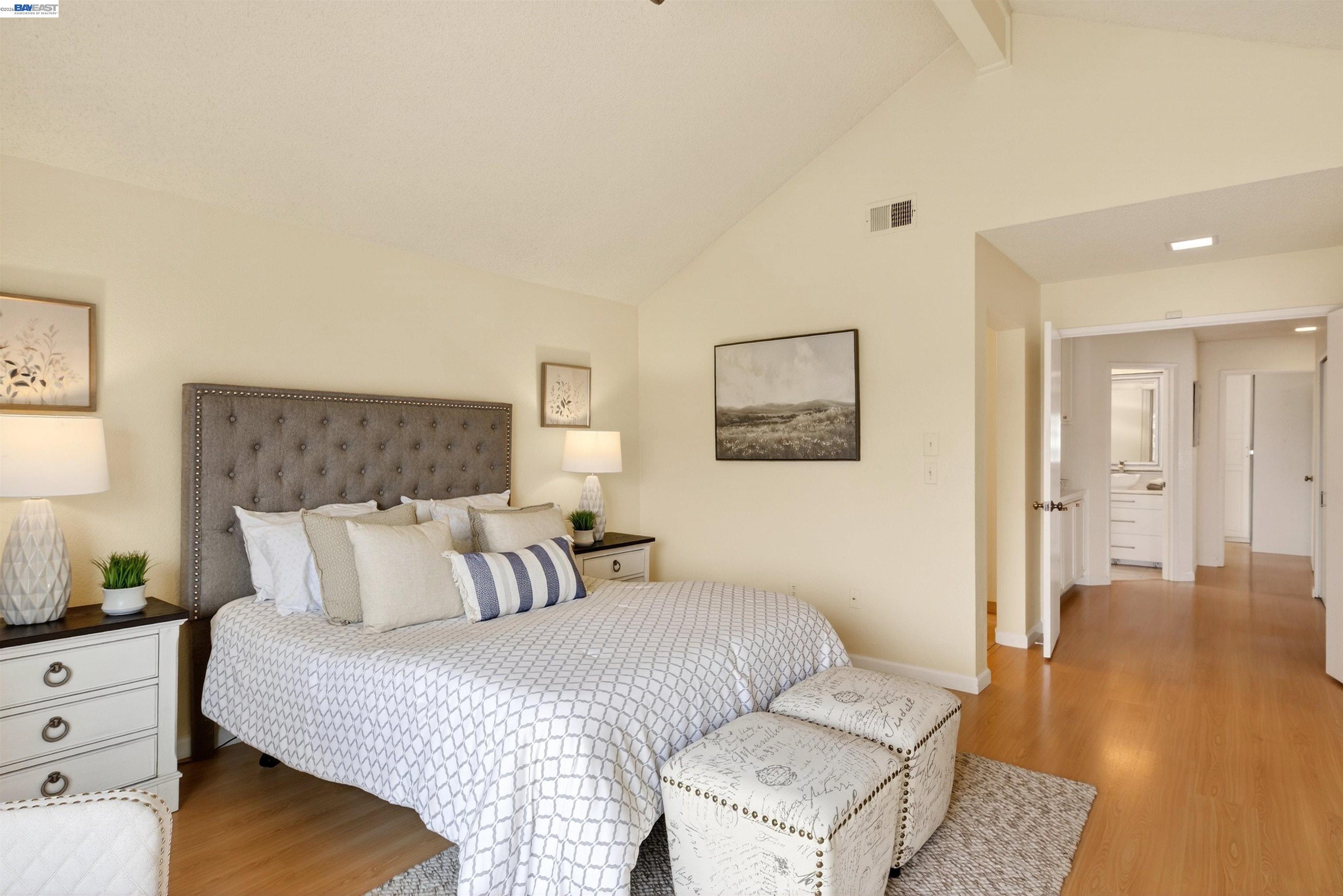 Photo #30: 41124132 Listing: Photo #30