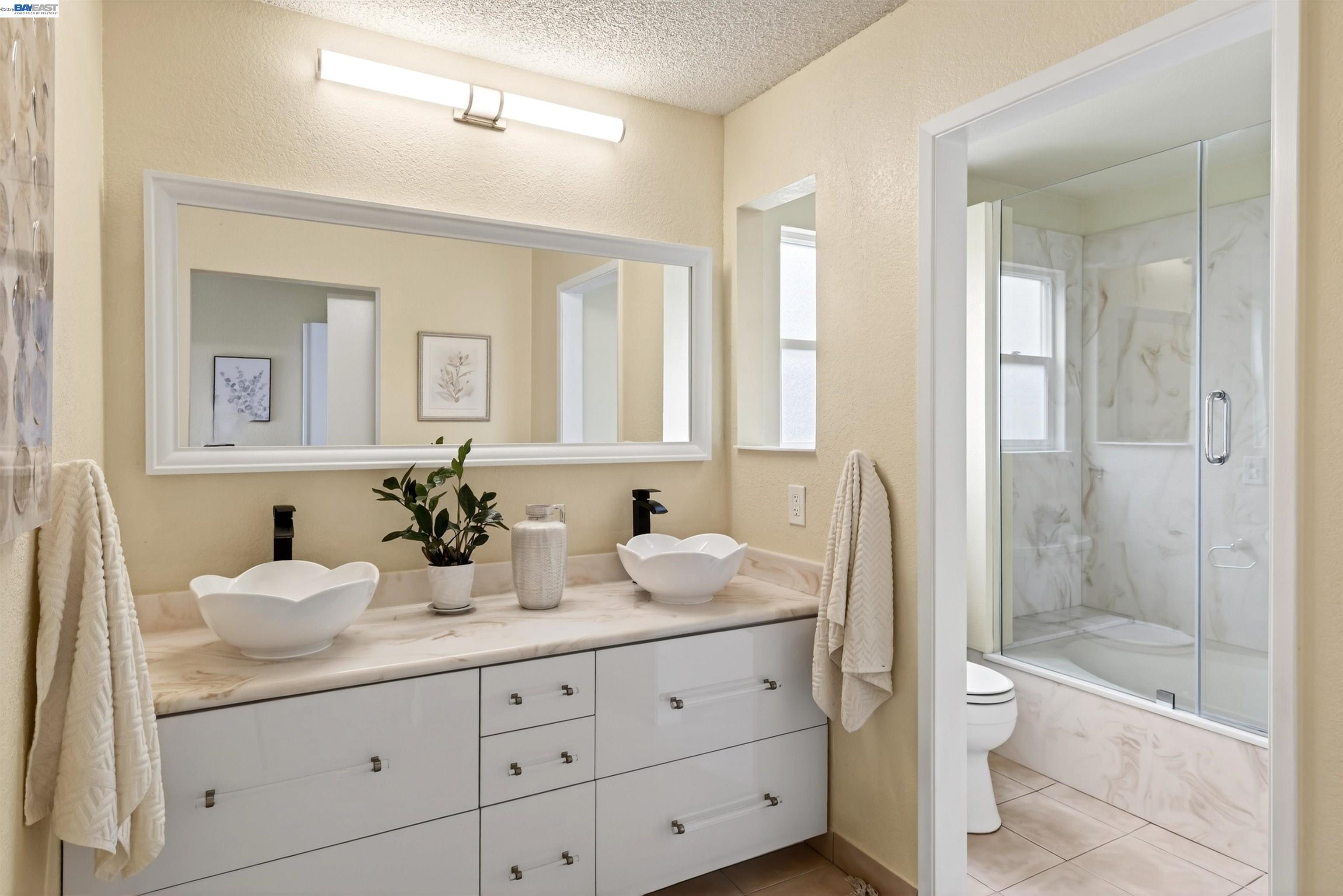 Photo #31: 41124132 Listing: Photo #31