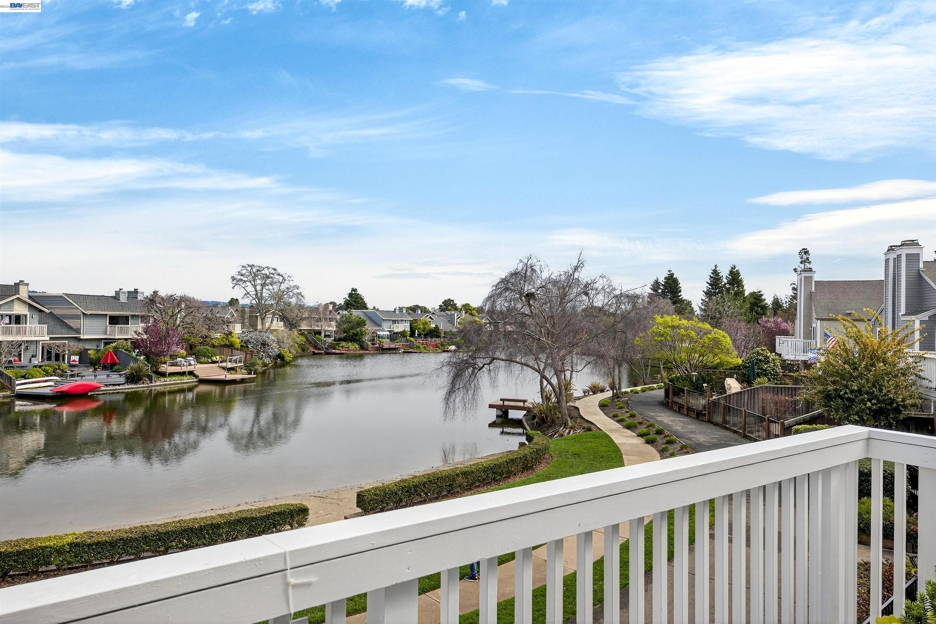 Photo #33: 41124132 Listing: Photo #33