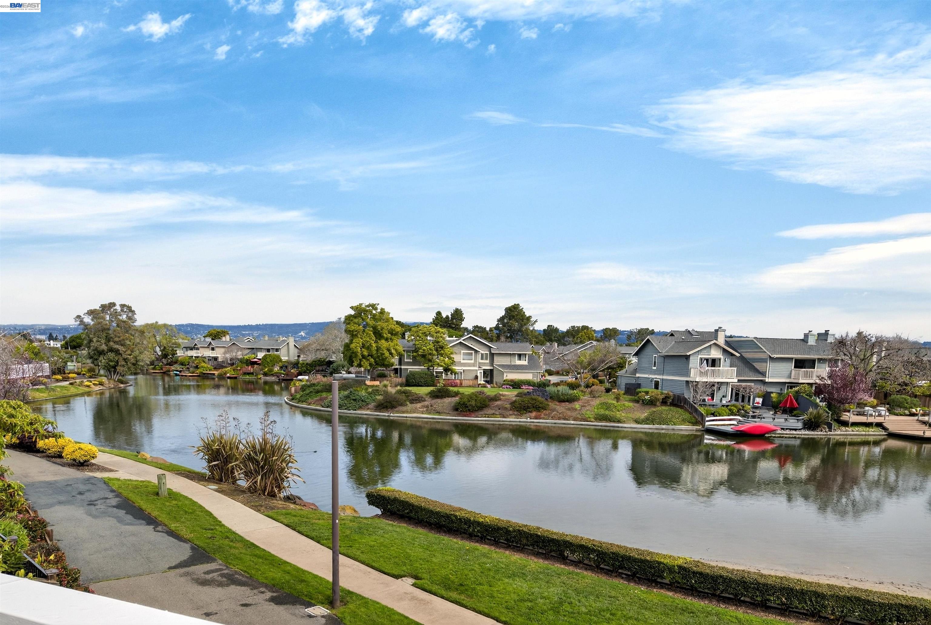 Photo #34: 41124132 Listing: Photo #34