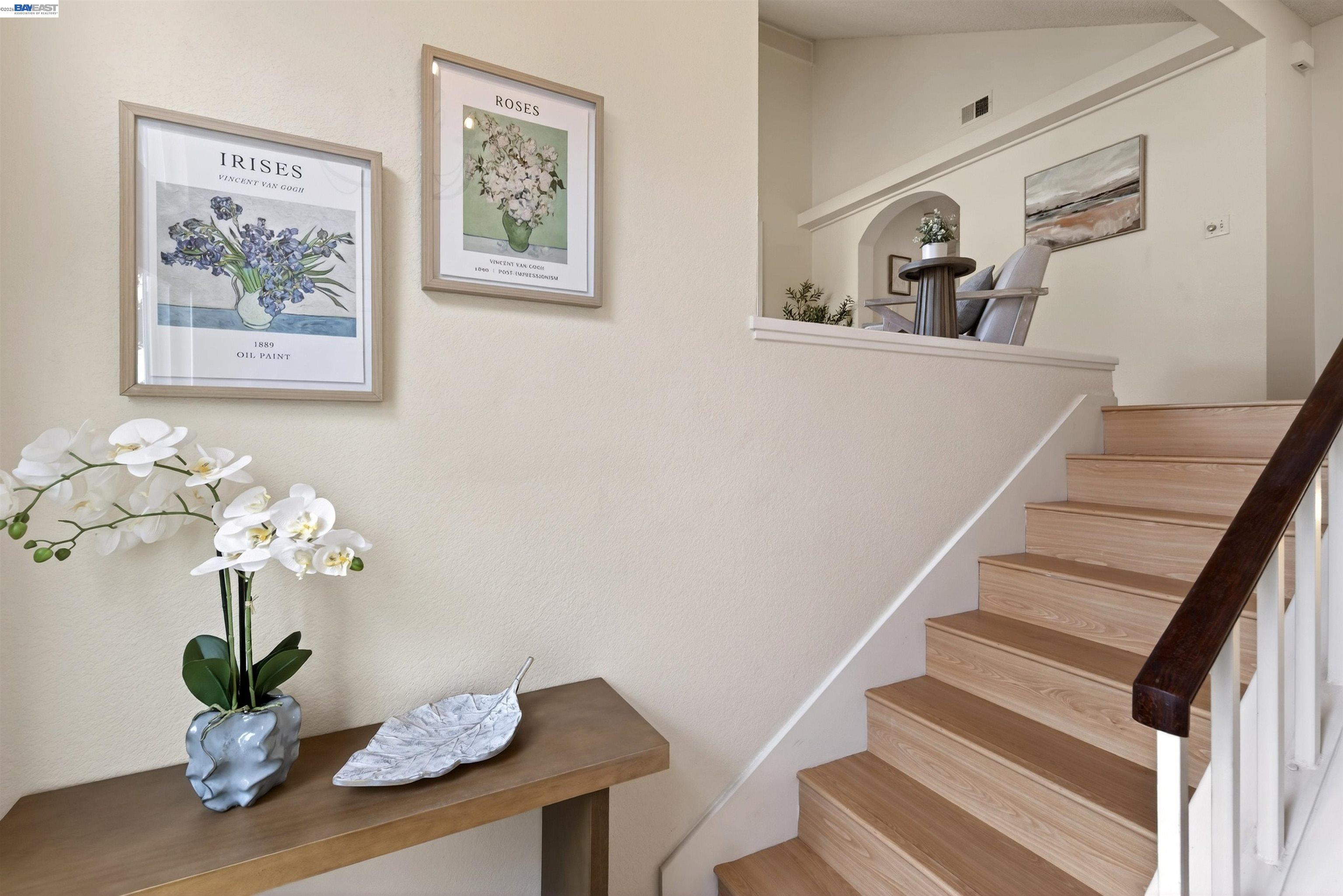 Photo #6: 41124132 Listing: Photo #6