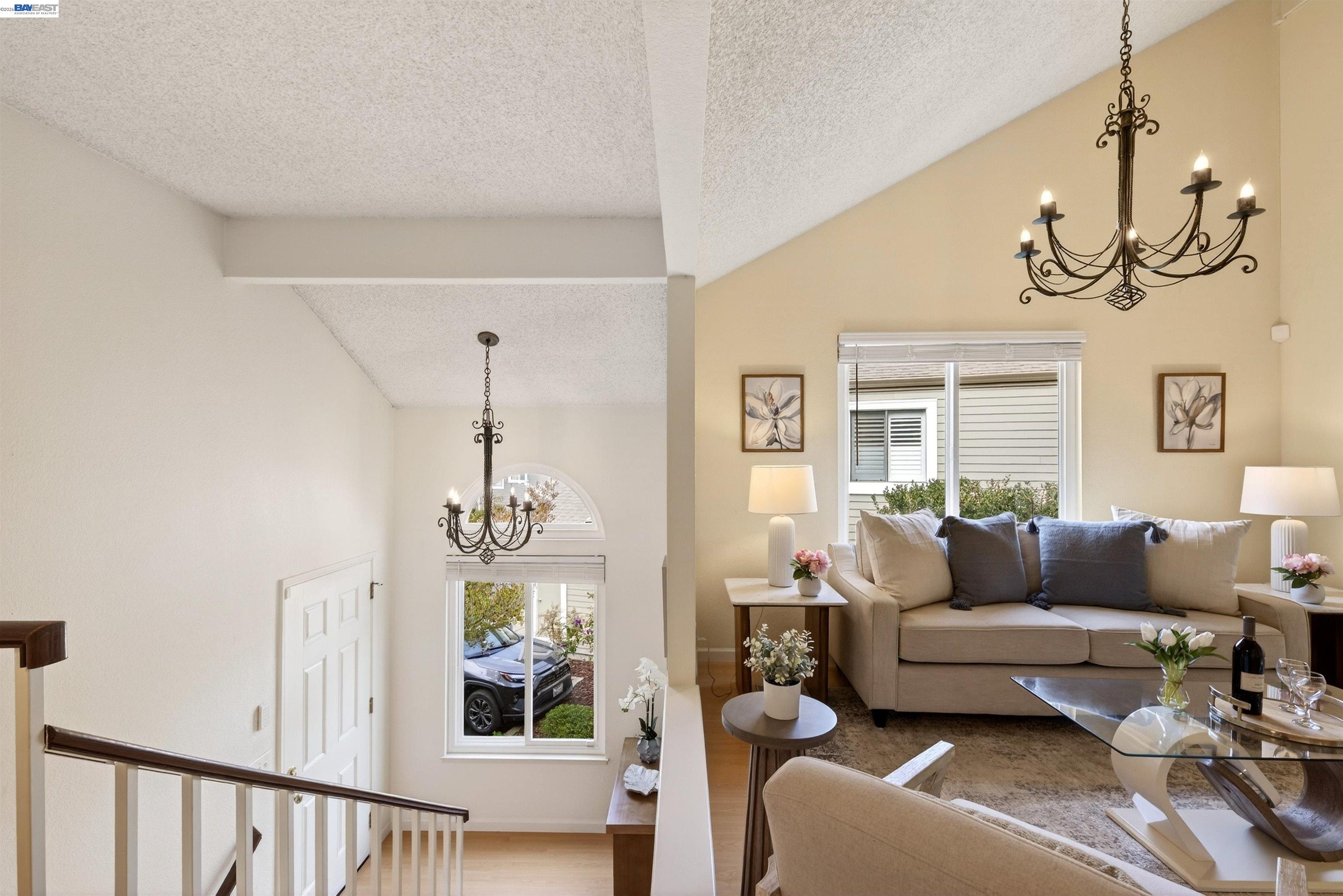 Photo #7: 41124132 Listing: Photo #7