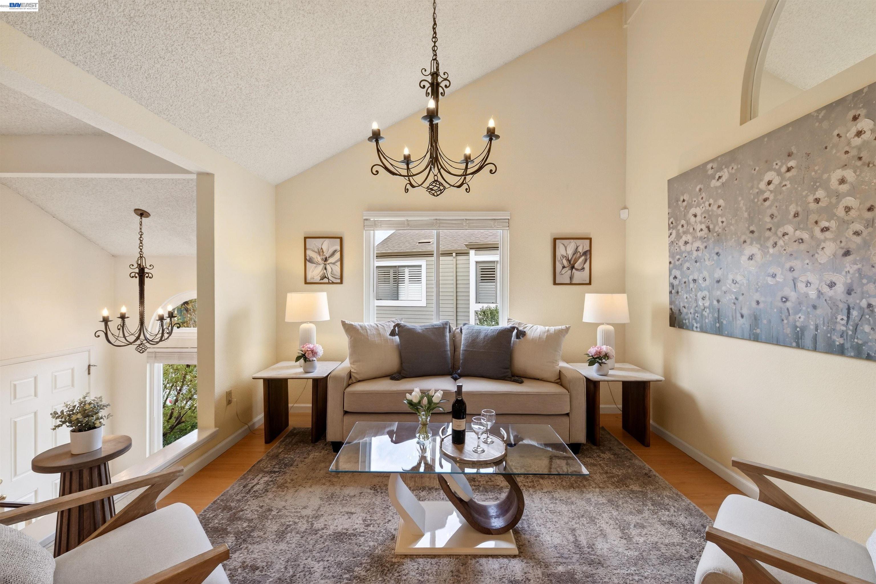 Photo #8: 41124132 Listing: Photo #8