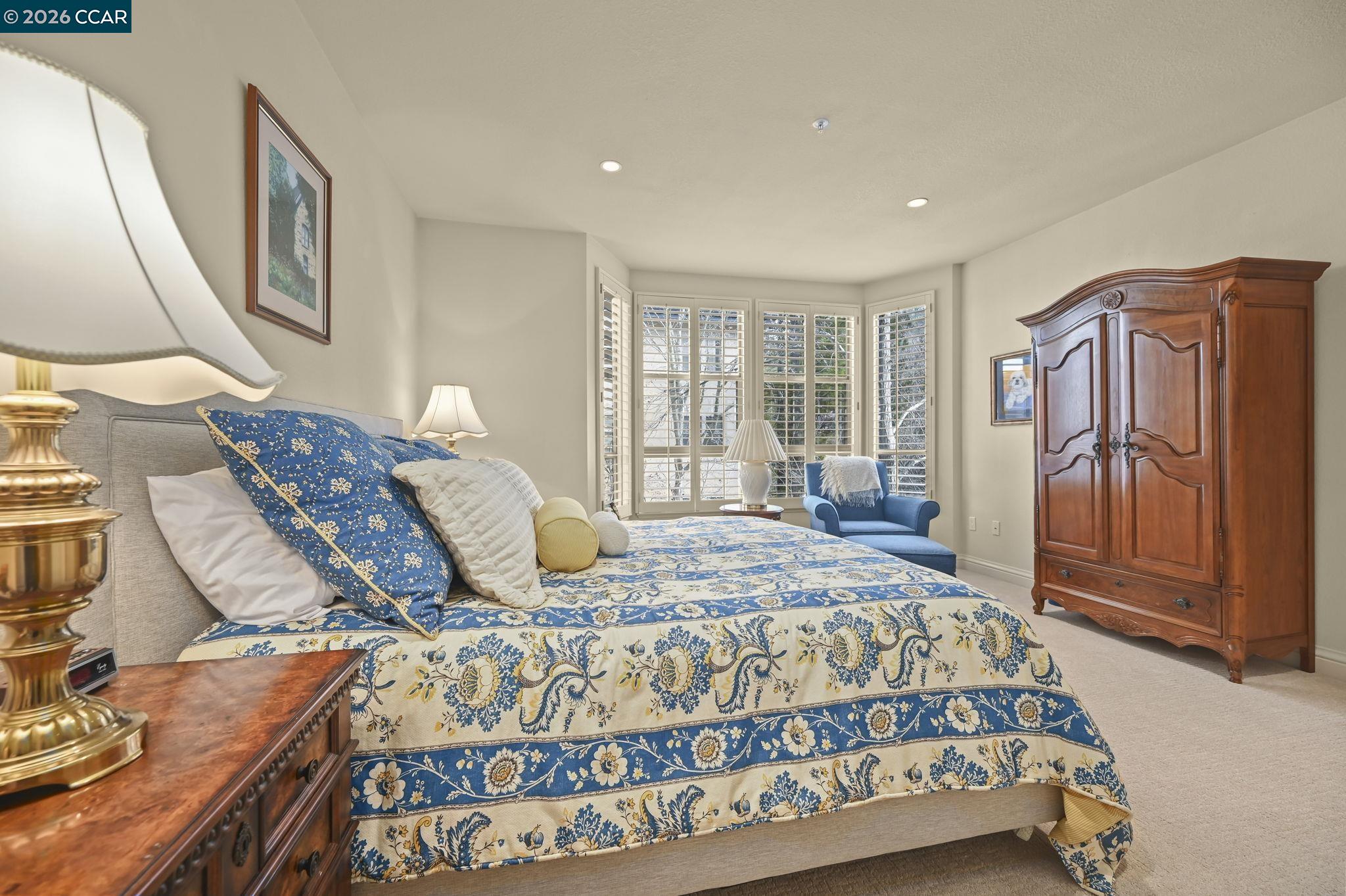 Photo #13: 41124133 Listing: Photo #13