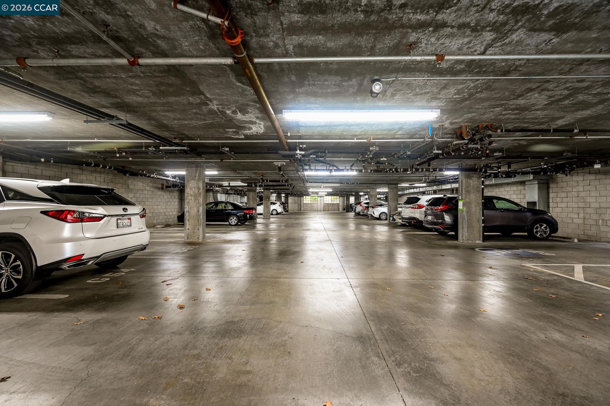 Photo #23: 41124133 Listing: Photo #23