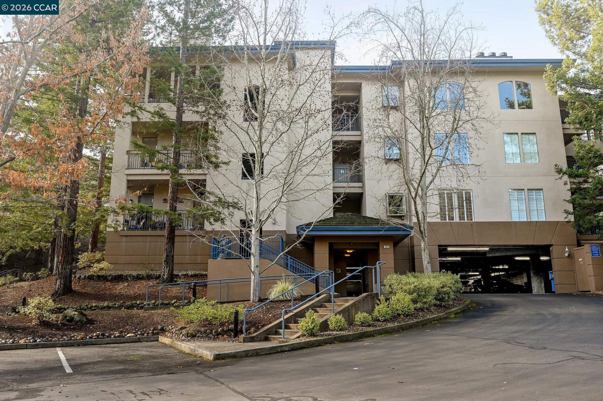 Photo #25: 41124133 Listing: Photo #25