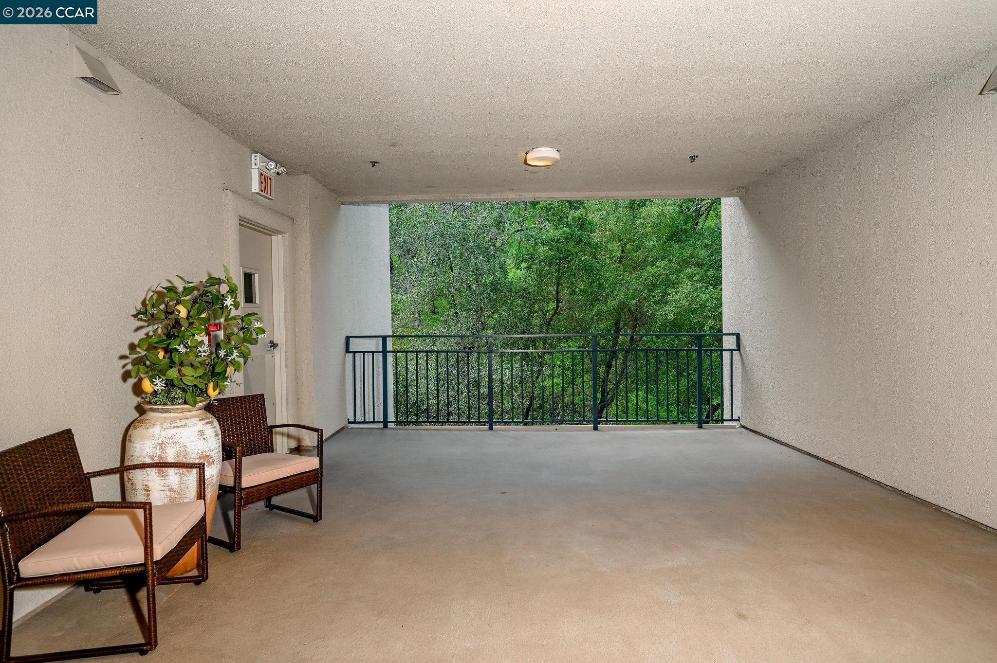 Photo #43: 41124133 Listing: Photo #43