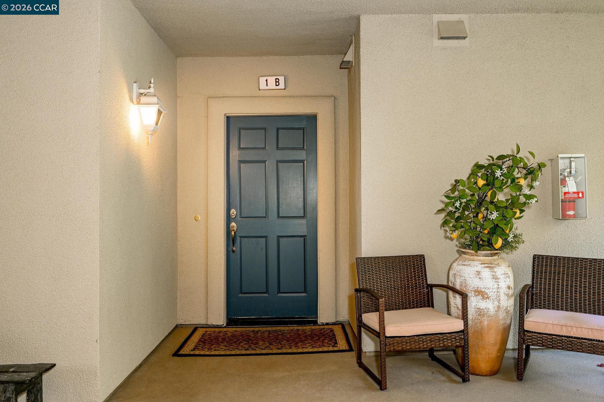 Photo #44: 41124133 Listing: Photo #44