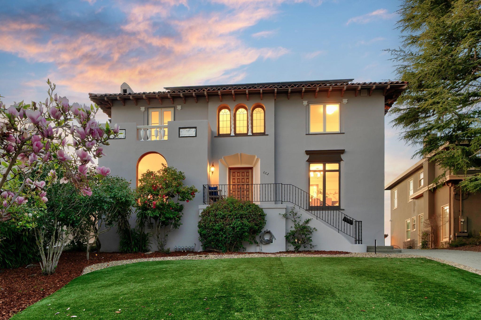 Front Image Thumbnail for EB41124134