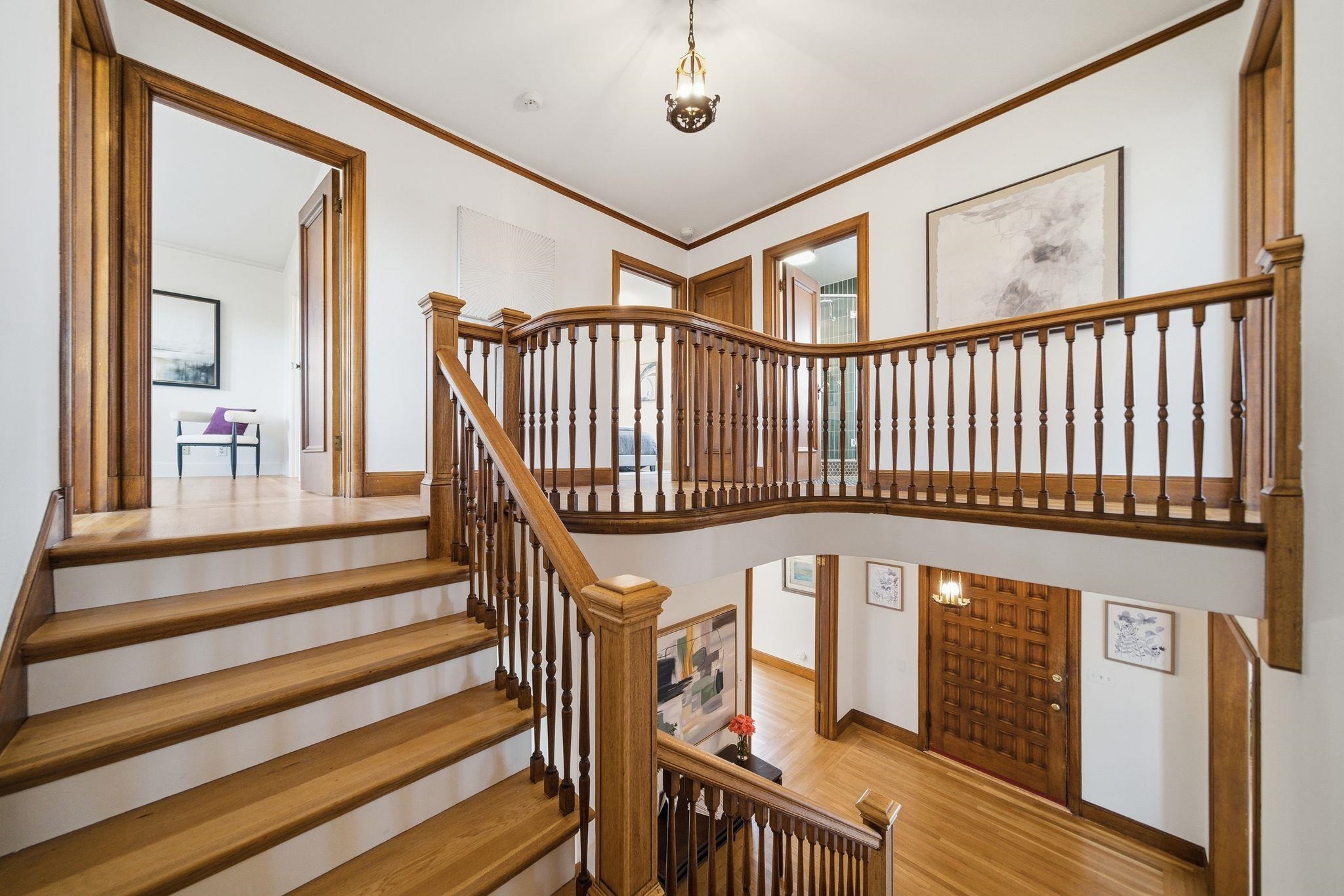 Detail Gallery Image 26 of 51 For 662 Calmar Ave., Oakland,  CA 94610 - 4 Beds | 2/1 Baths