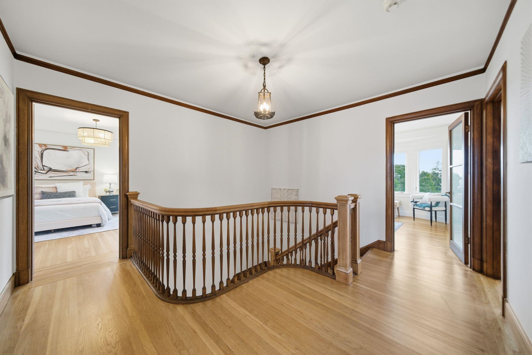 Detail Gallery Image 27 of 51 For 662 Calmar Ave., Oakland,  CA 94610 - 4 Beds | 2/1 Baths