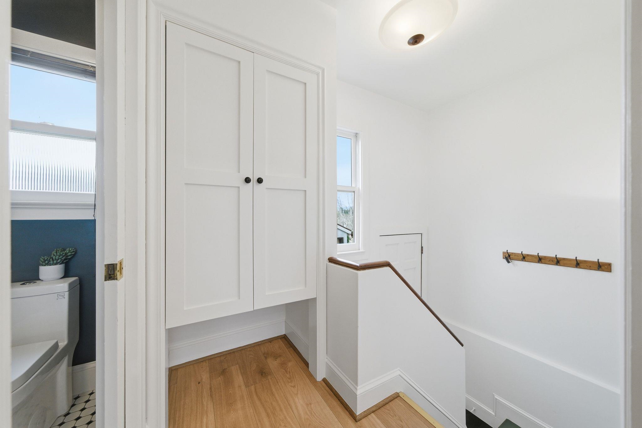 Detail Gallery Image 43 of 51 For 662 Calmar Ave., Oakland,  CA 94610 - 4 Beds | 2/1 Baths