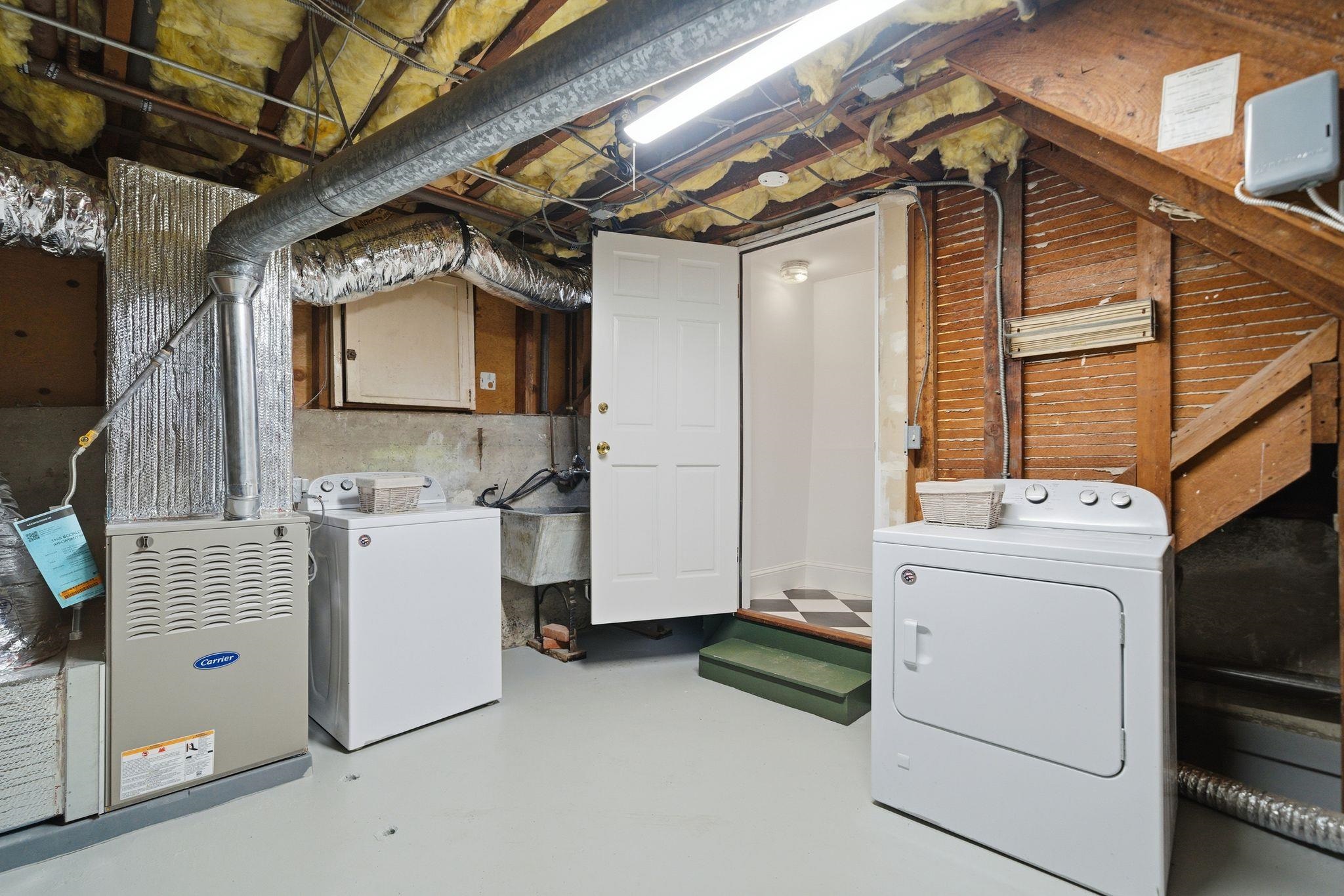 Detail Gallery Image 45 of 51 For 662 Calmar Ave., Oakland,  CA 94610 - 4 Beds | 2/1 Baths