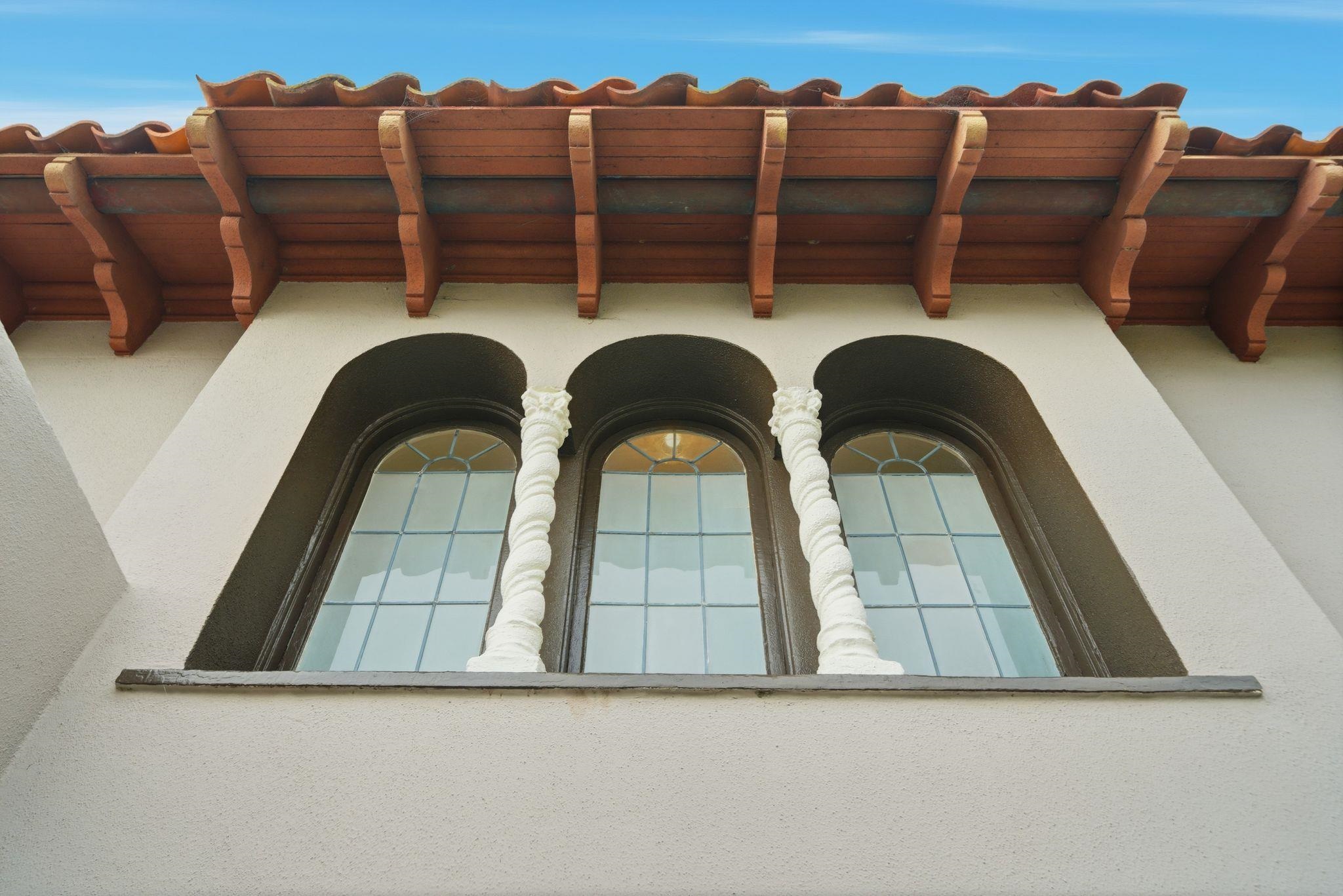 Detail Gallery Image 51 of 51 For 662 Calmar Ave., Oakland,  CA 94610 - 4 Beds | 2/1 Baths