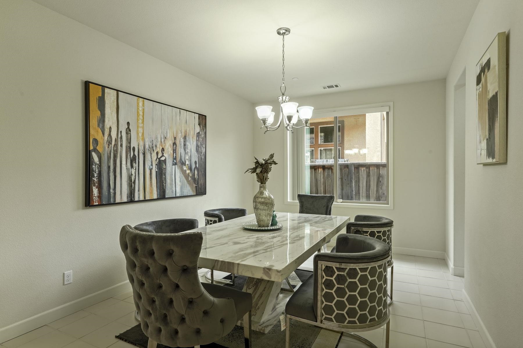 Detail Gallery Image 18 of 42 For 1140 Duomo Way, Manteca,  CA 95337 - 4 Beds | 3/1 Baths