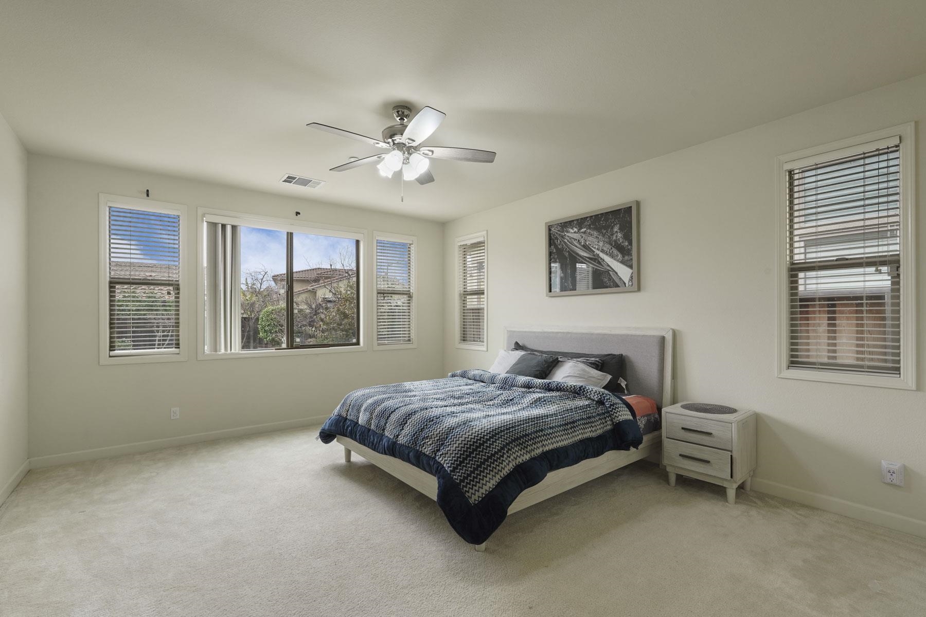 Detail Gallery Image 28 of 42 For 1140 Duomo Way, Manteca,  CA 95337 - 4 Beds | 3/1 Baths