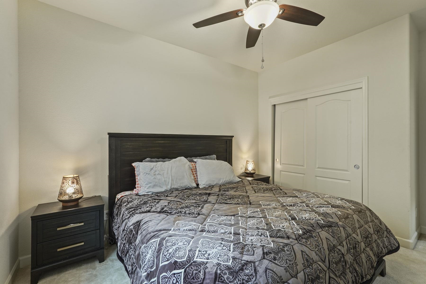 Detail Gallery Image 29 of 42 For 1140 Duomo Way, Manteca,  CA 95337 - 4 Beds | 3/1 Baths