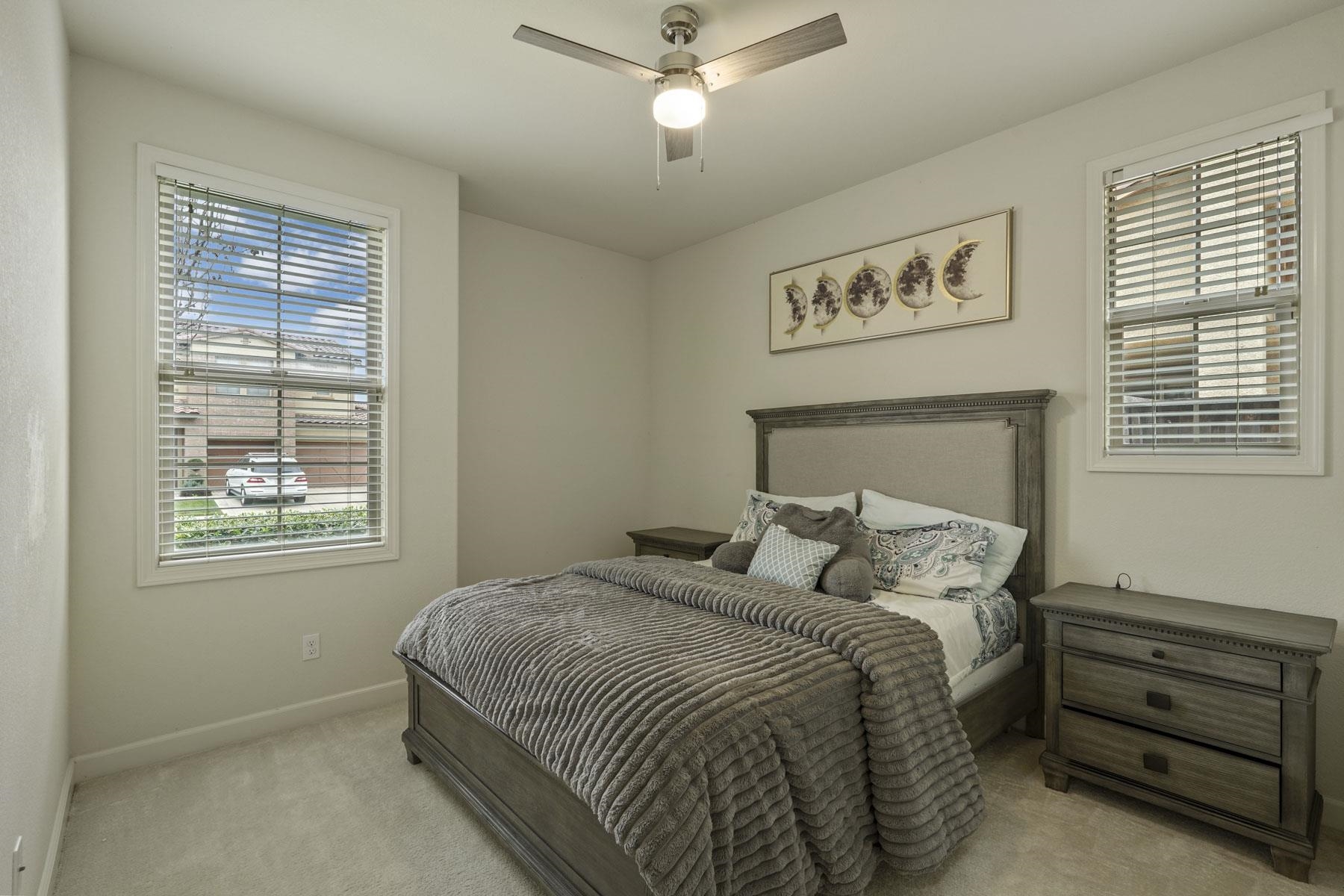 Detail Gallery Image 30 of 42 For 1140 Duomo Way, Manteca,  CA 95337 - 4 Beds | 3/1 Baths