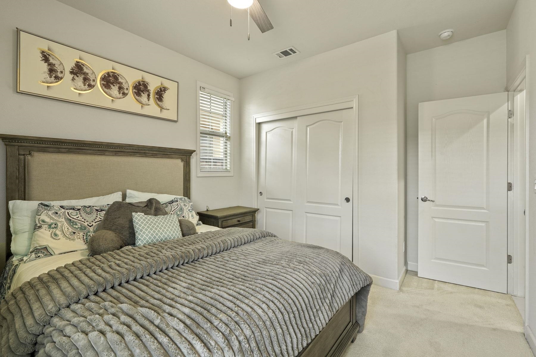 Detail Gallery Image 34 of 42 For 1140 Duomo Way, Manteca,  CA 95337 - 4 Beds | 3/1 Baths