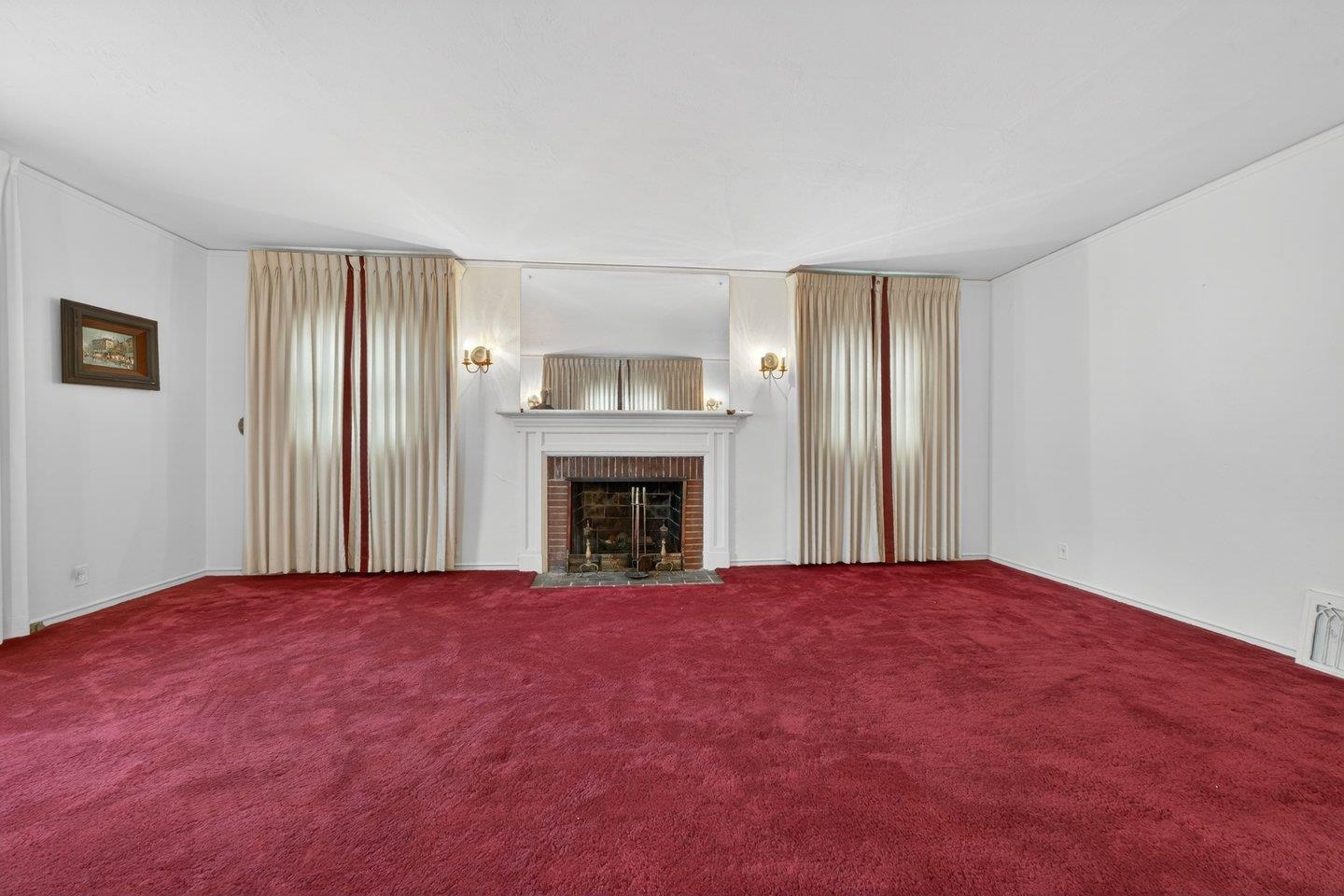 Detail Gallery Image 3 of 23 For 3400 Mirasol Ave, Oakland,  CA 94605 - 3 Beds | 2 Baths